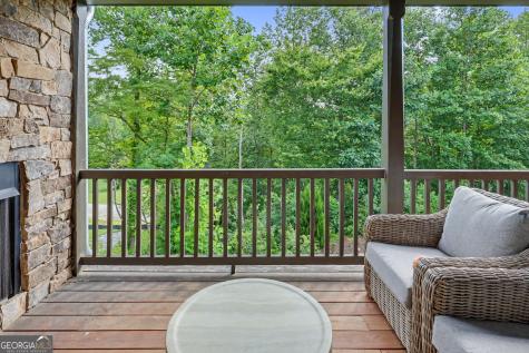 60 Cove View Lane Clarkesville GA 30523