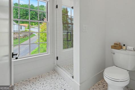 60 Cove View Lane Clarkesville GA 30523