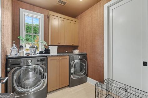 60 Cove View Lane Clarkesville GA 30523