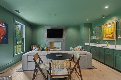 60 Cove View Lane Clarkesville GA 30523