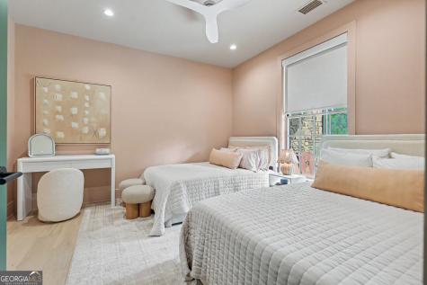 60 Cove View Lane Clarkesville GA 30523