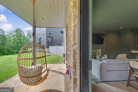 60 Cove View Lane Clarkesville GA 30523
