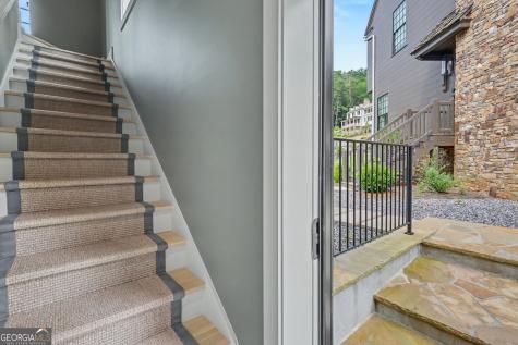 60 Cove View Lane Clarkesville GA 30523