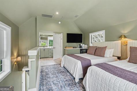 60 Cove View Lane Clarkesville GA 30523