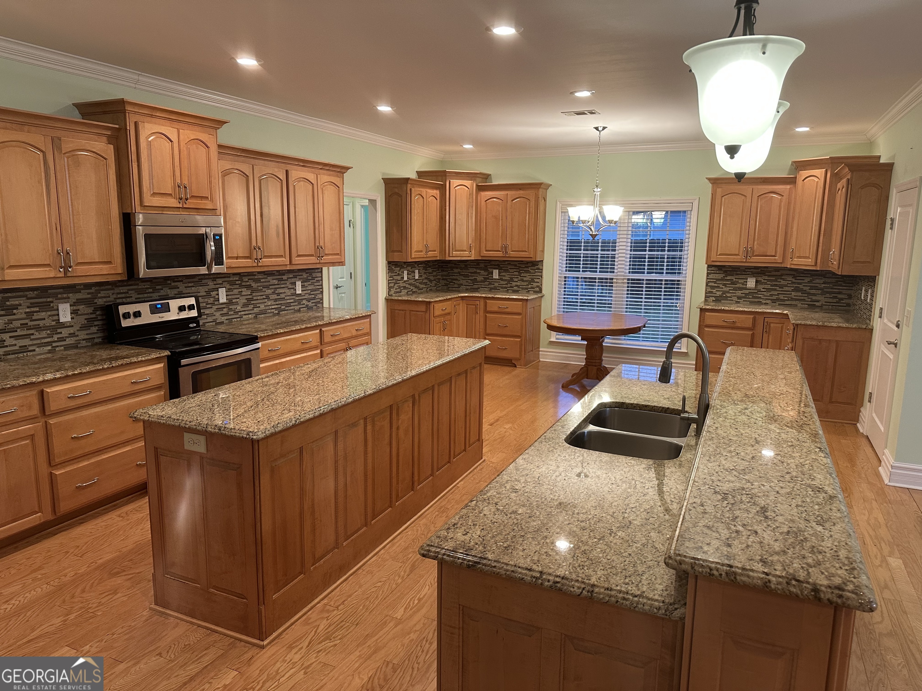 536 Osprey Circle Tifton GA 31794
