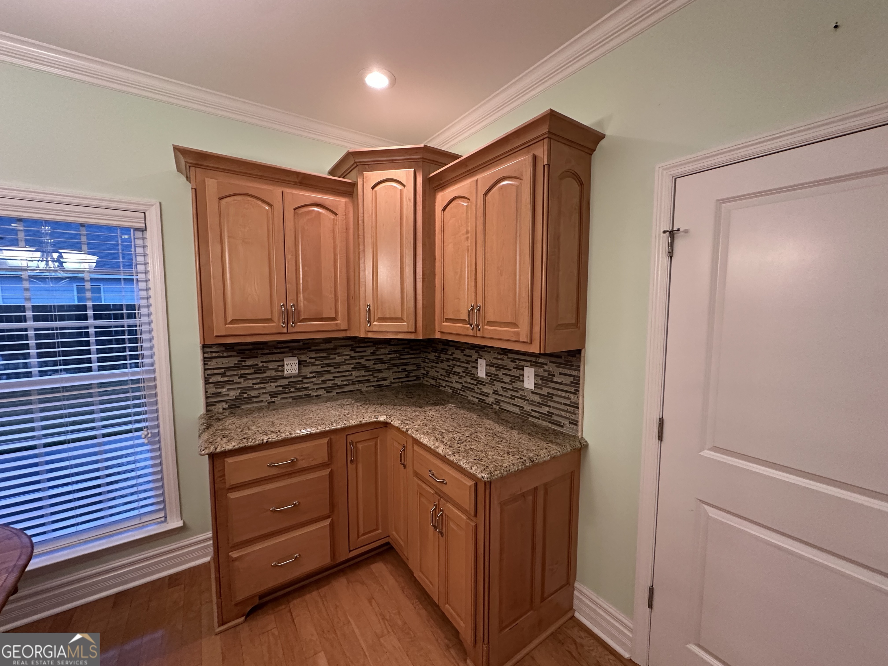 536 Osprey Circle Tifton GA 31794