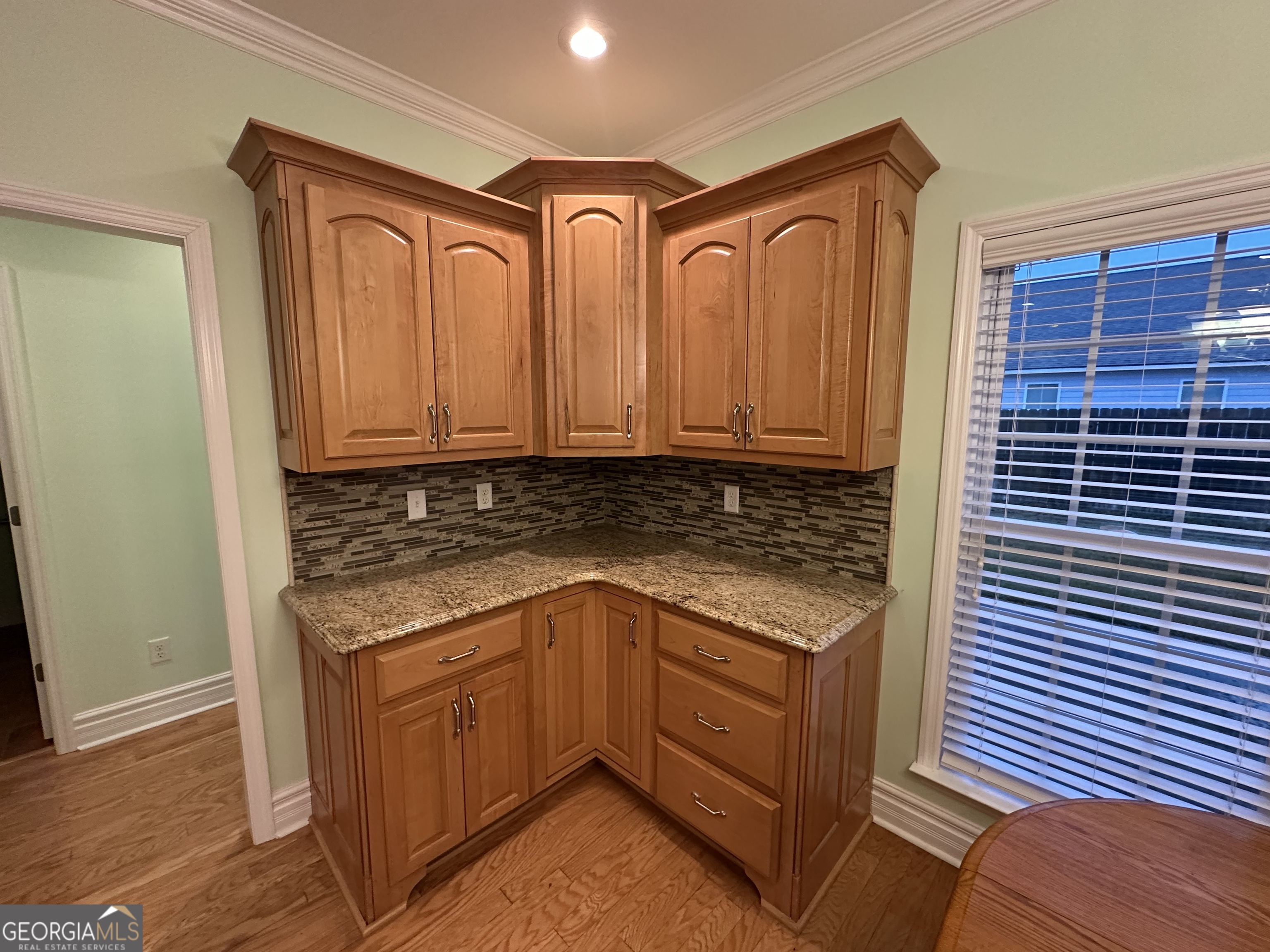 536 Osprey Circle Tifton GA 31794