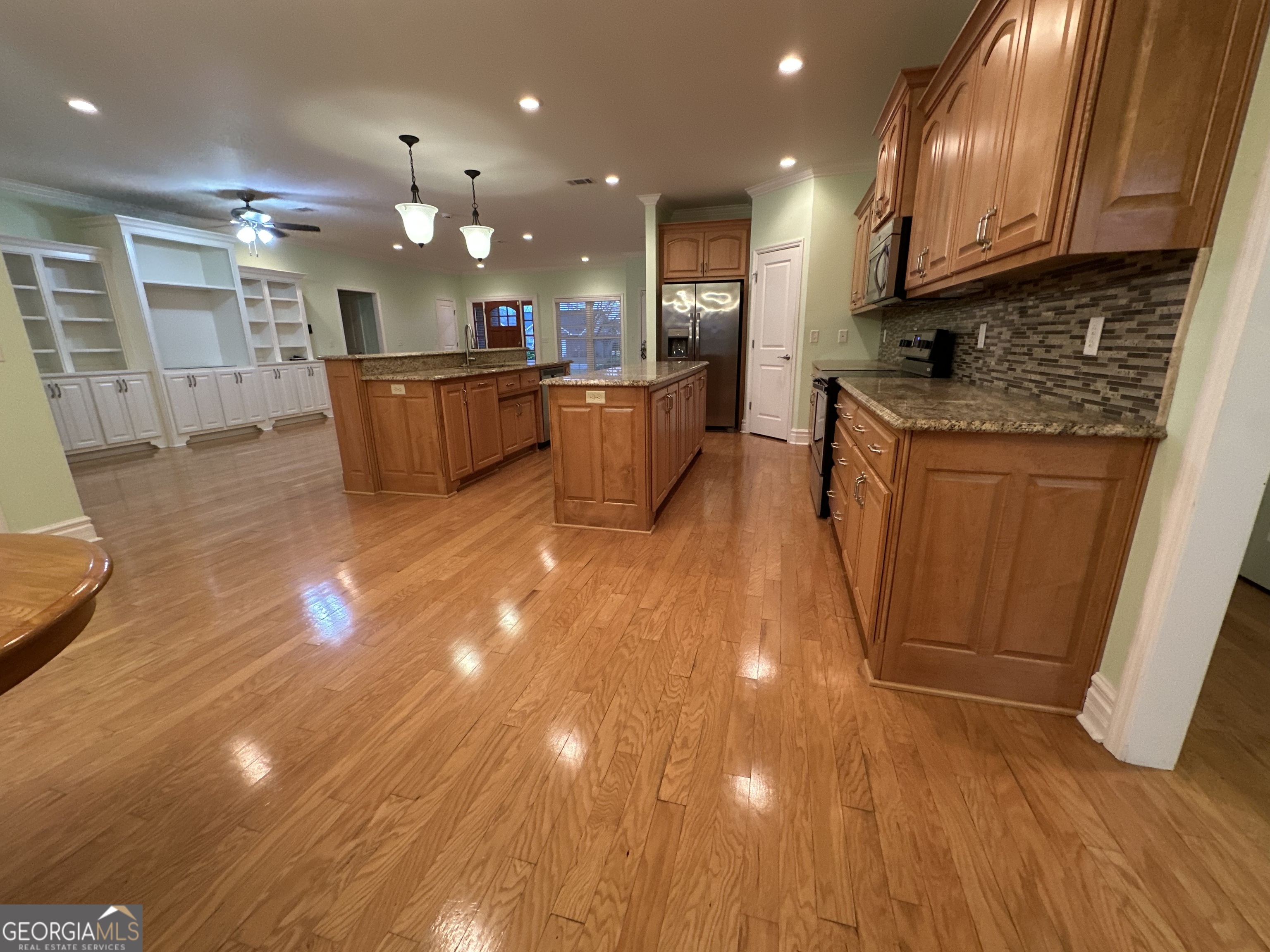536 Osprey Circle Tifton GA 31794