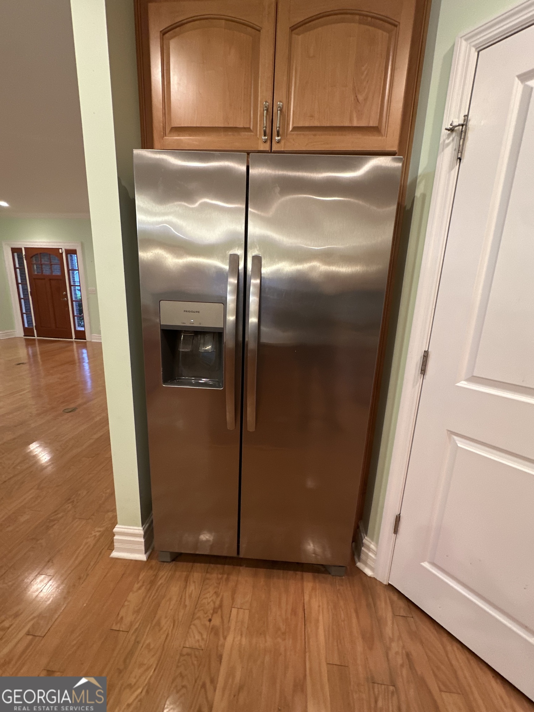 536 Osprey Circle Tifton GA 31794