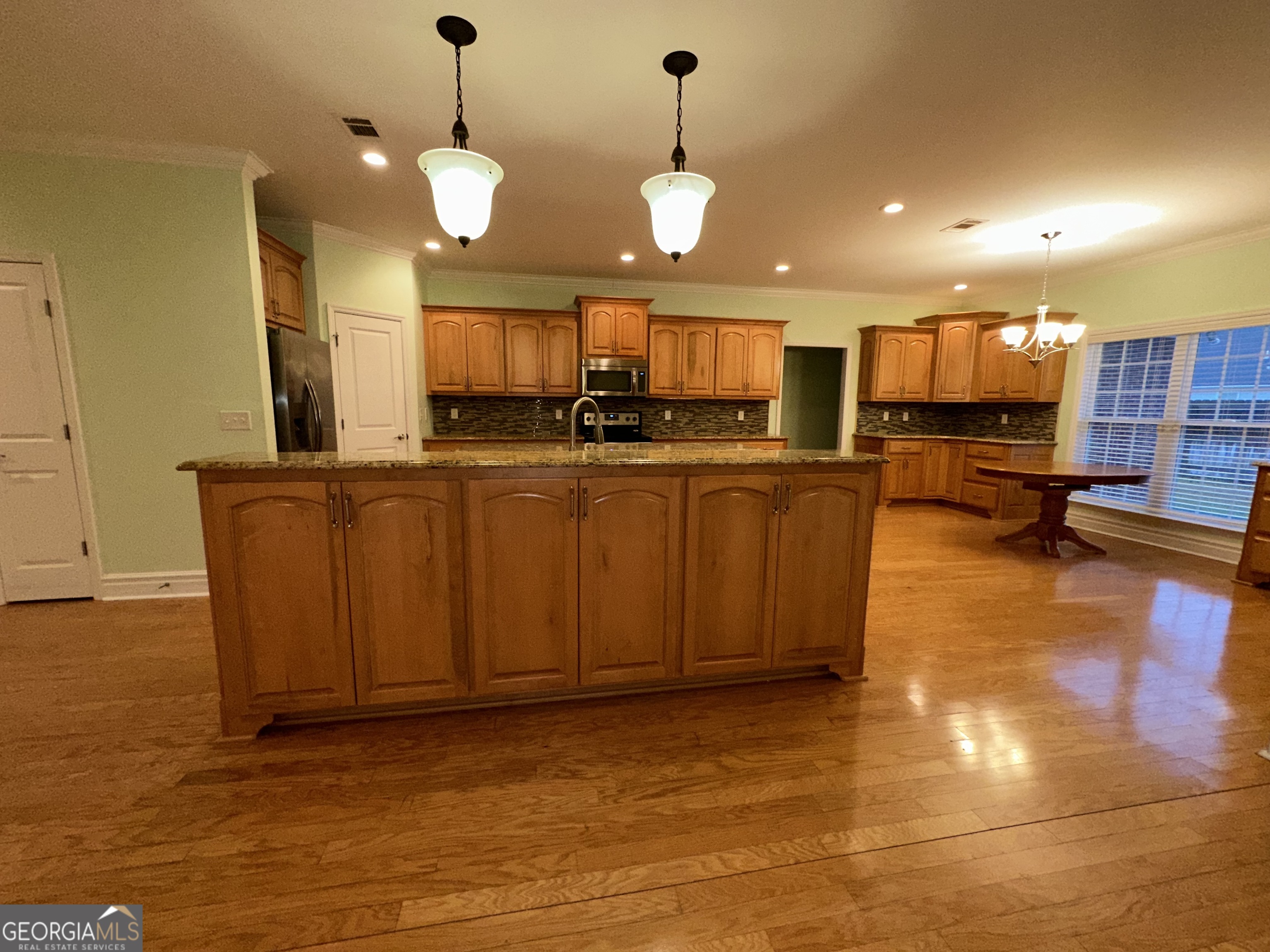 536 Osprey Circle Tifton GA 31794