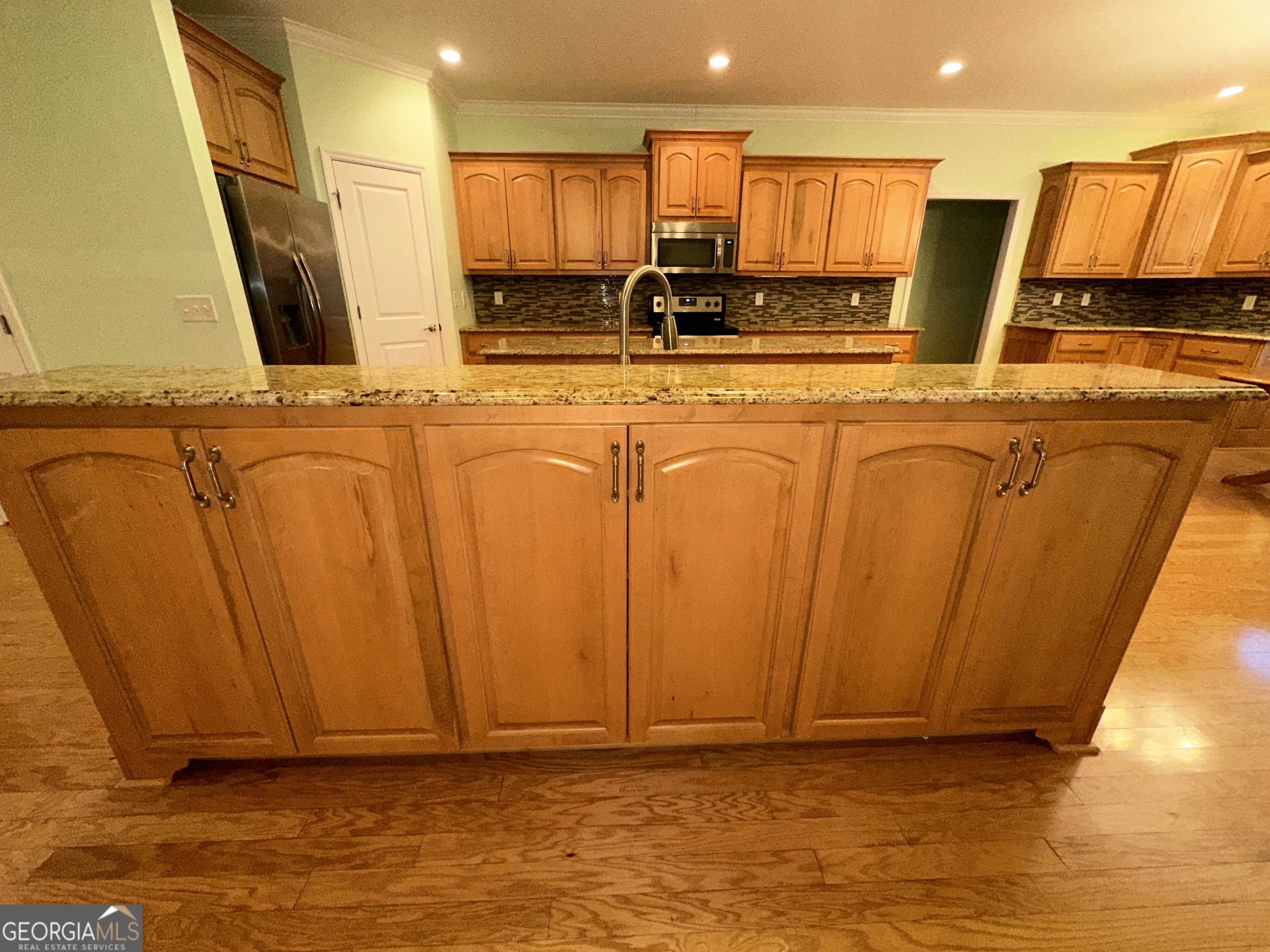 536 Osprey Circle Tifton GA 31794