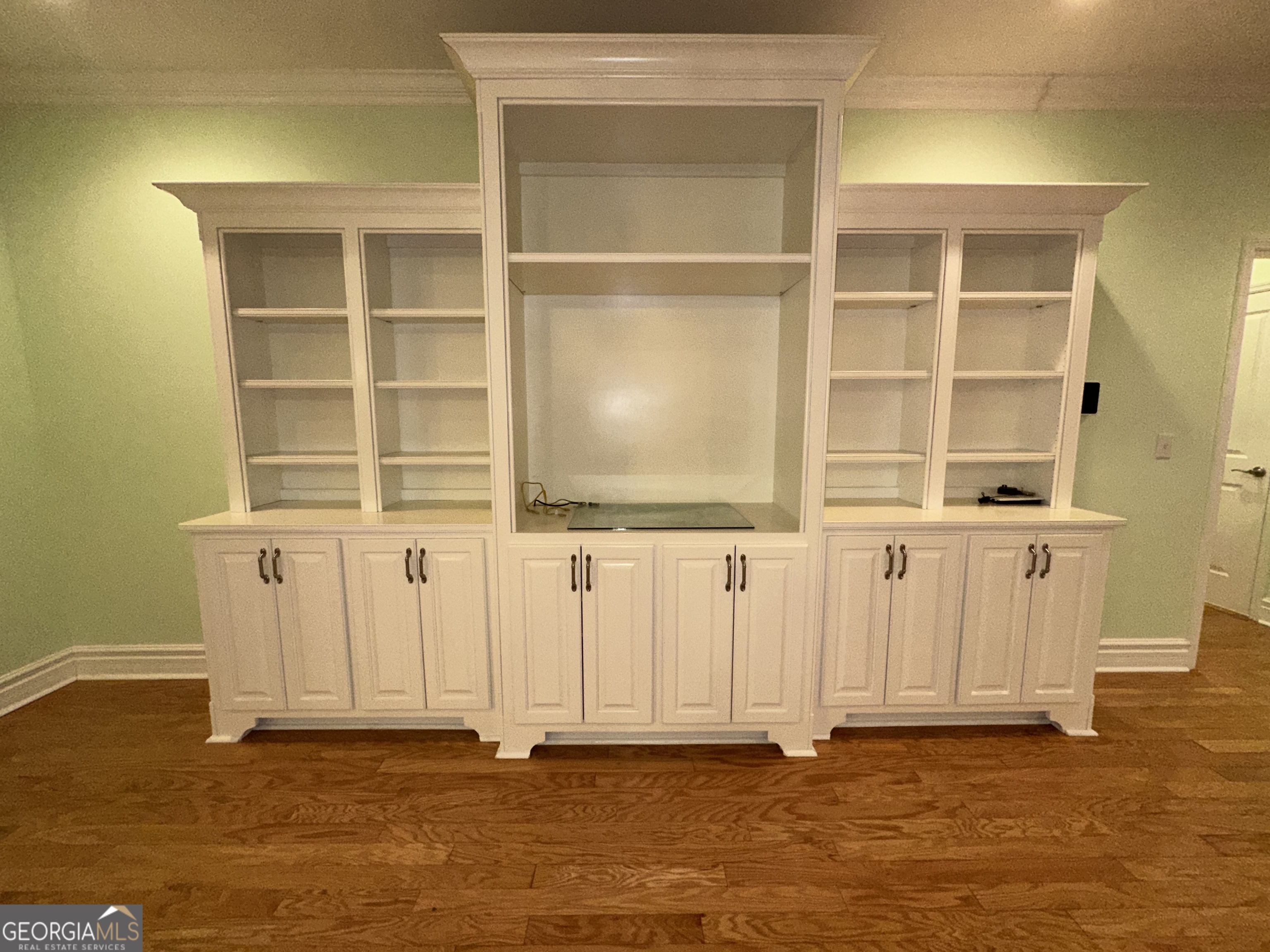 536 Osprey Circle Tifton GA 31794