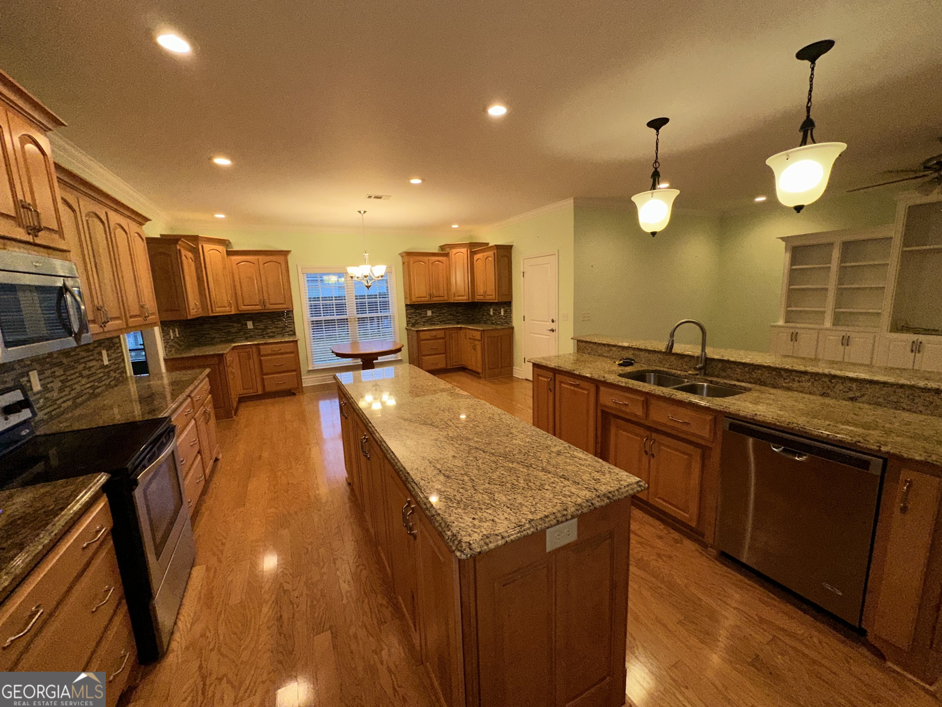 536 Osprey Circle Tifton GA 31794