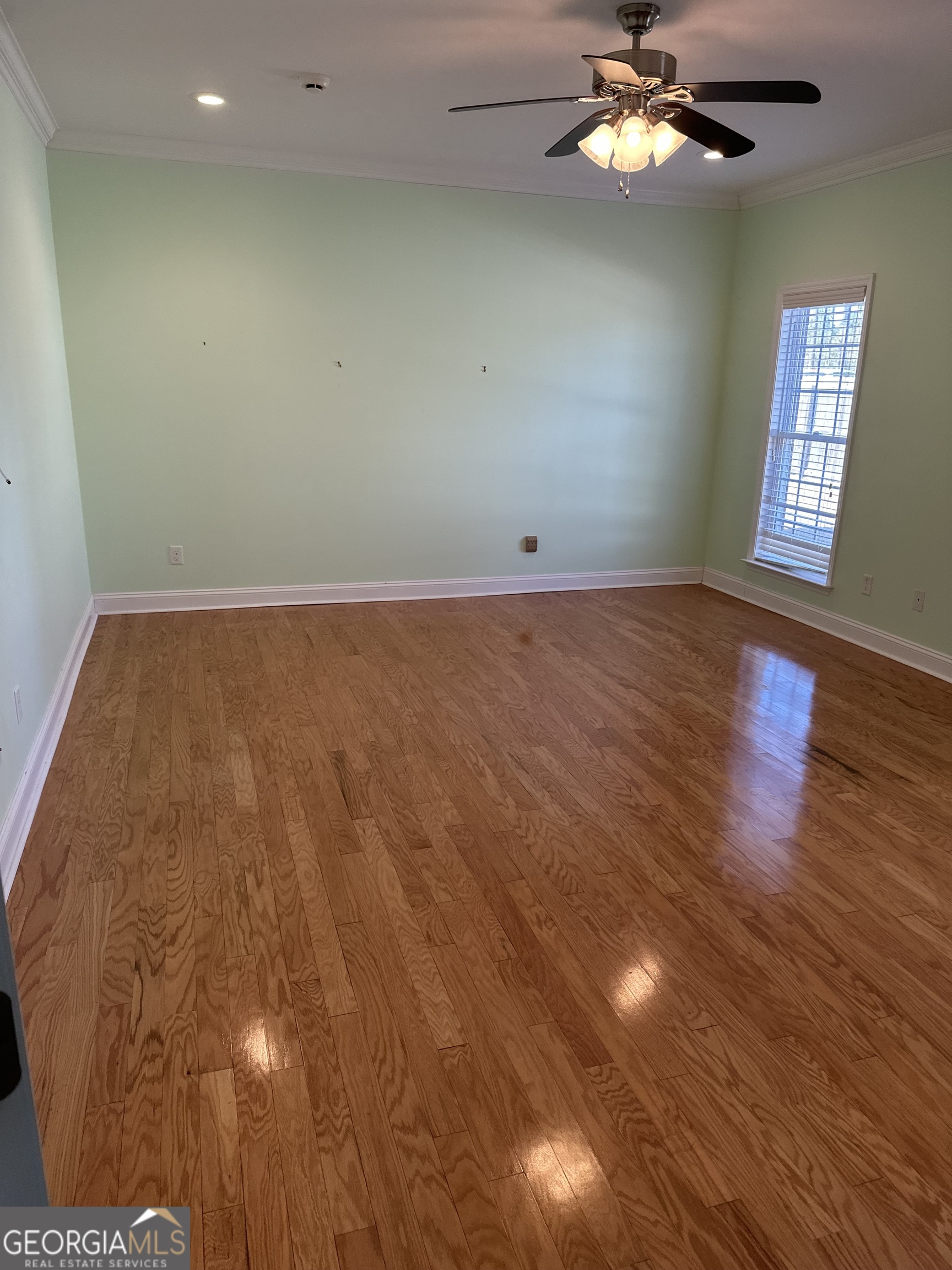 536 Osprey Circle Tifton GA 31794