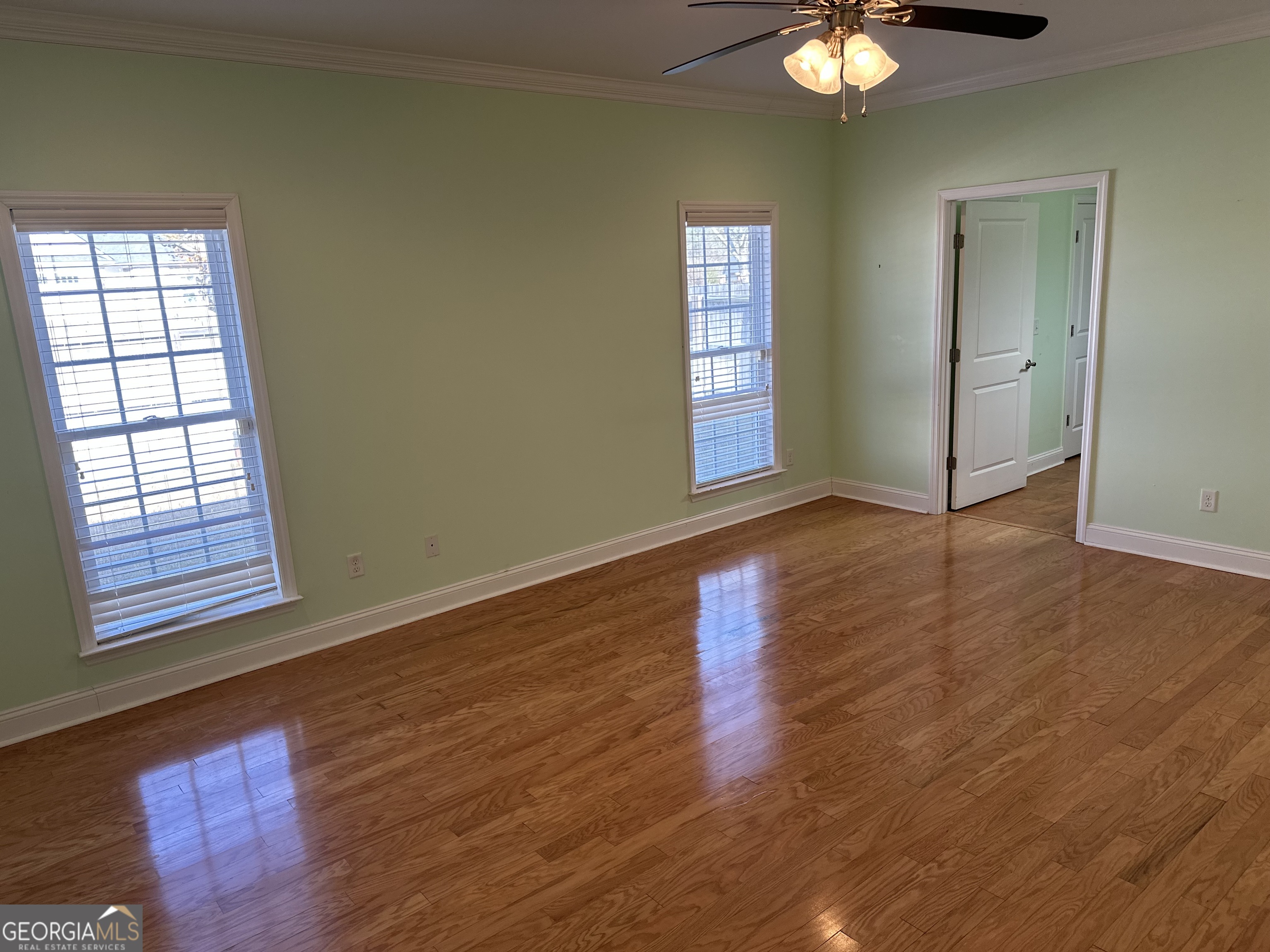 536 Osprey Circle Tifton GA 31794