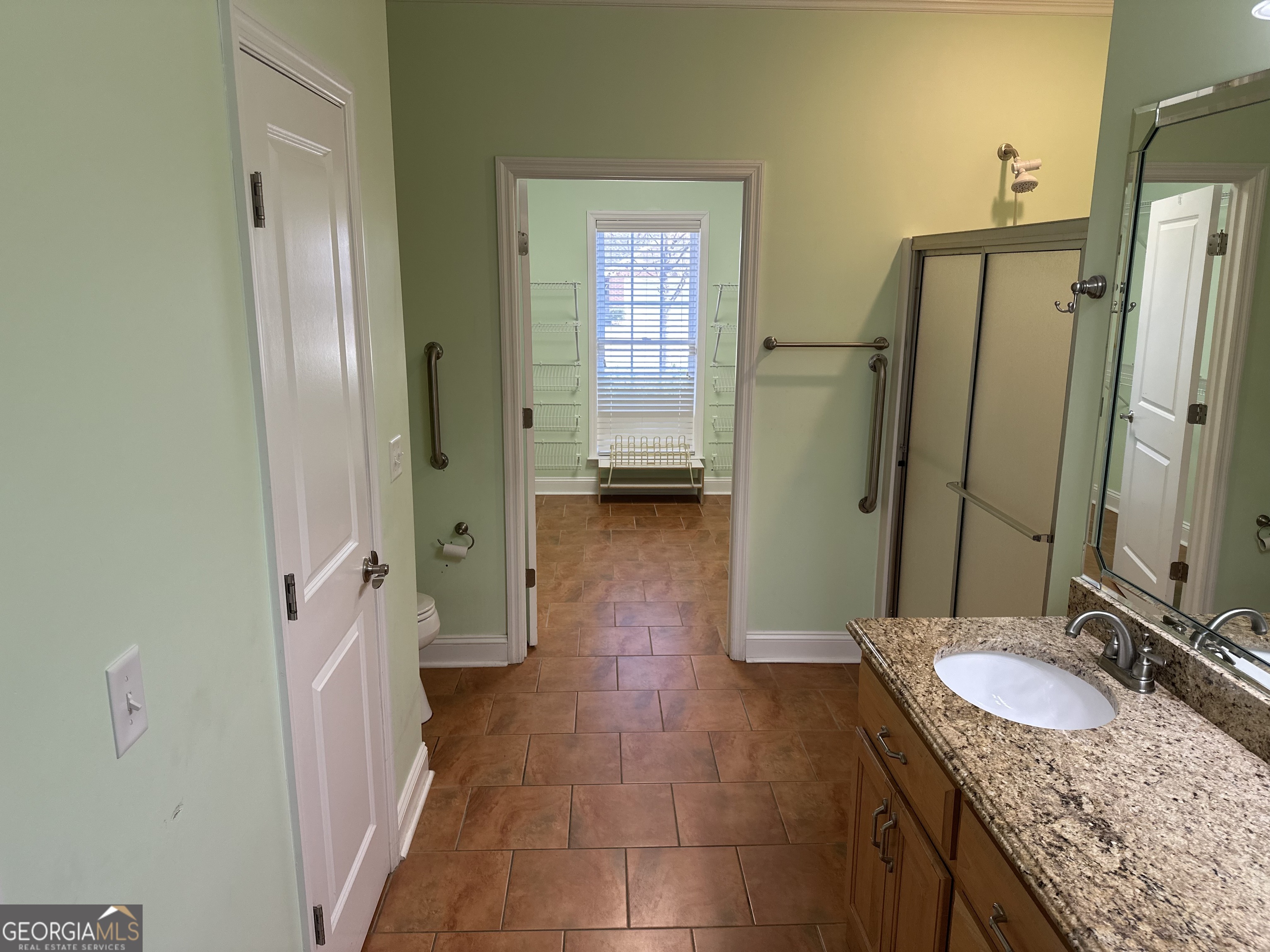536 Osprey Circle Tifton GA 31794