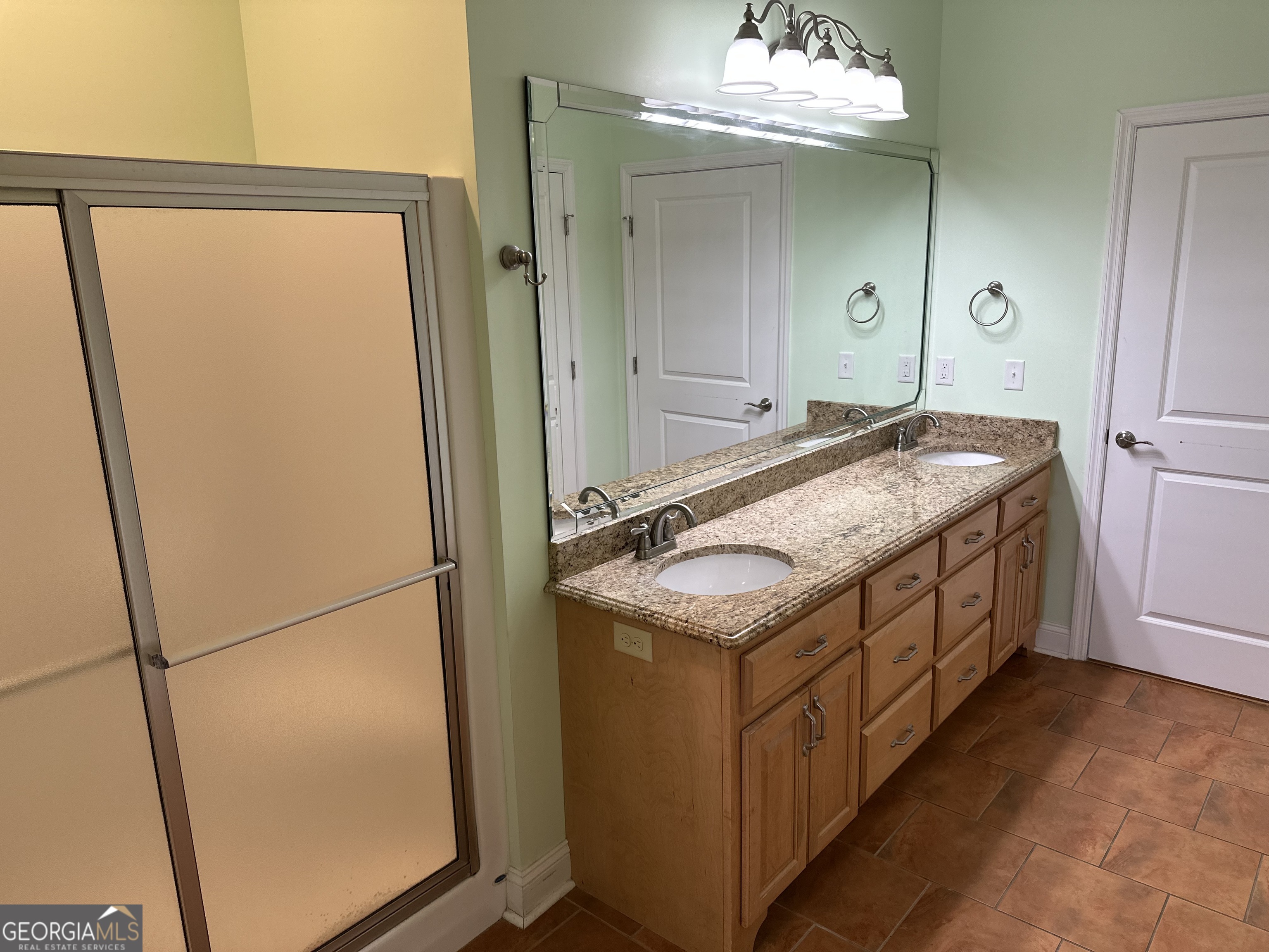 536 Osprey Circle Tifton GA 31794