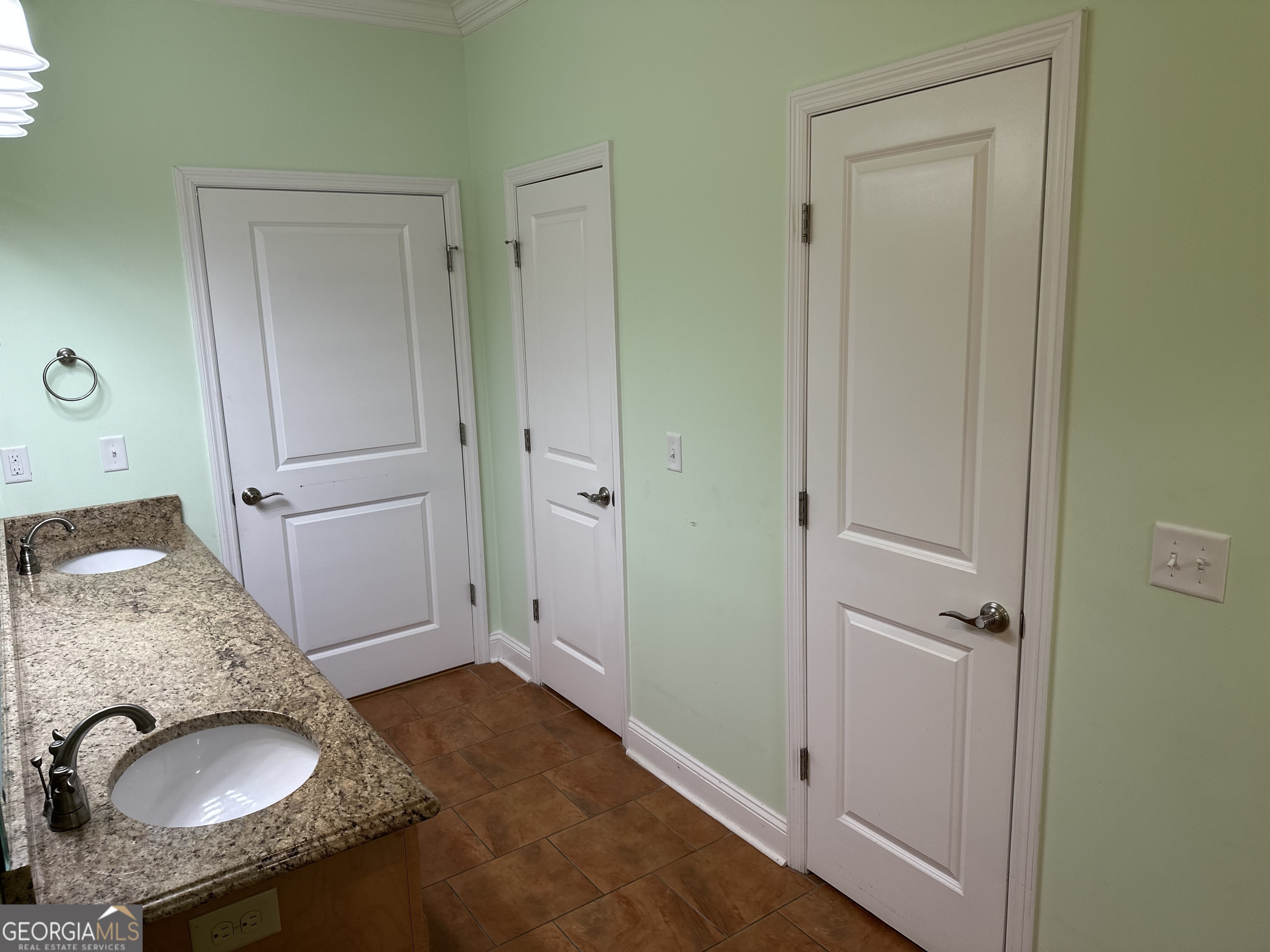 536 Osprey Circle Tifton GA 31794