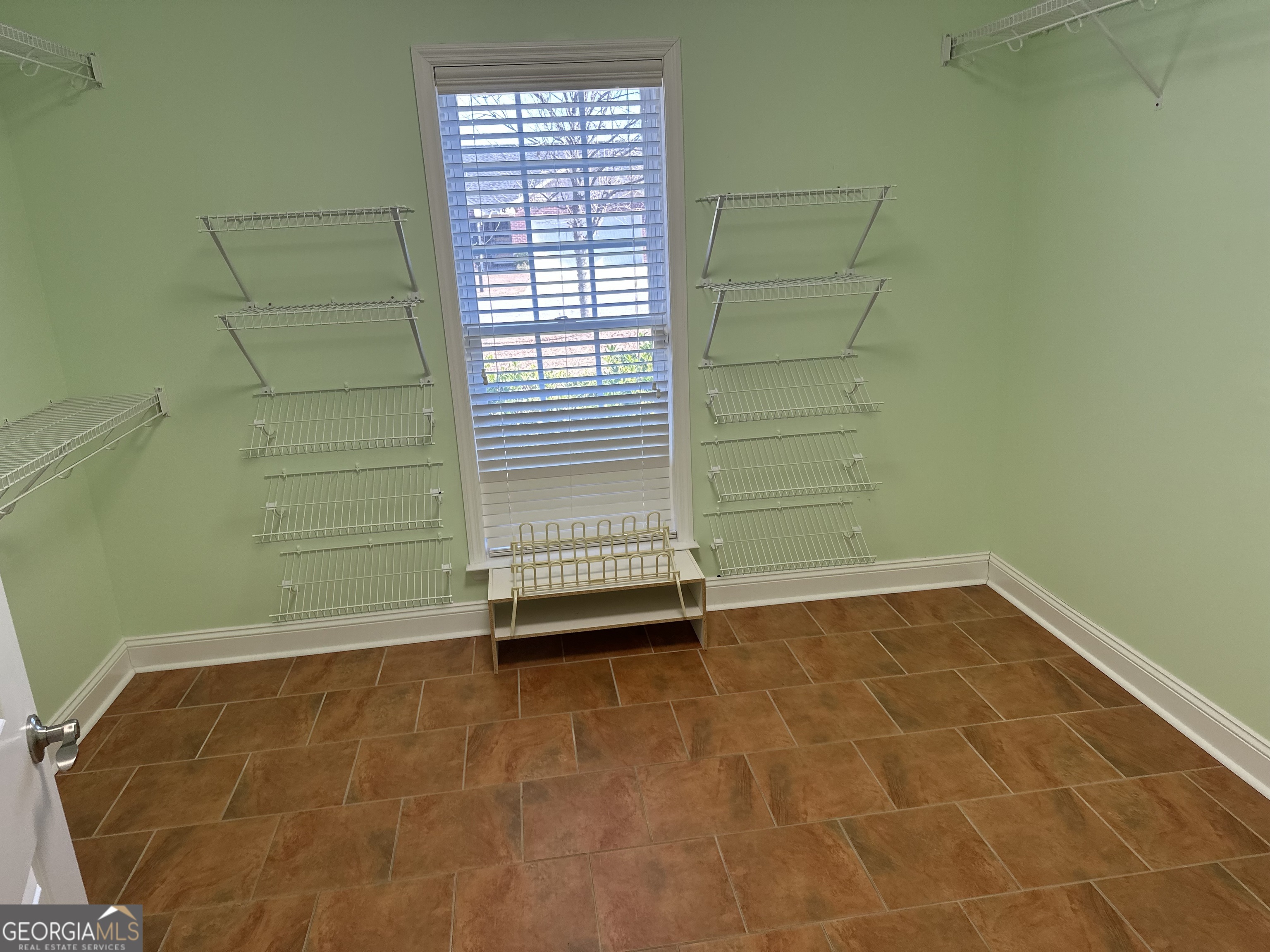 536 Osprey Circle Tifton GA 31794