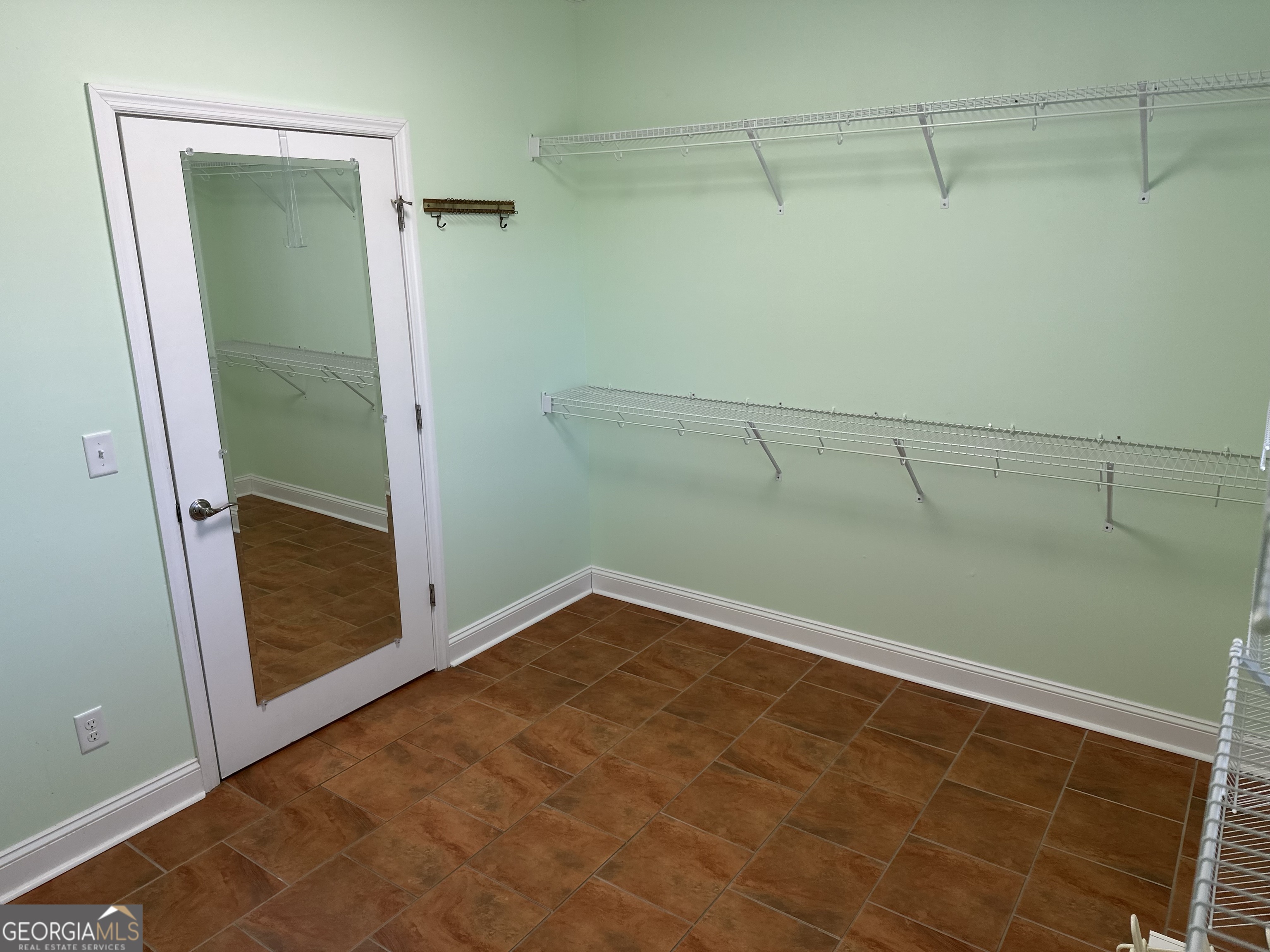 536 Osprey Circle Tifton GA 31794