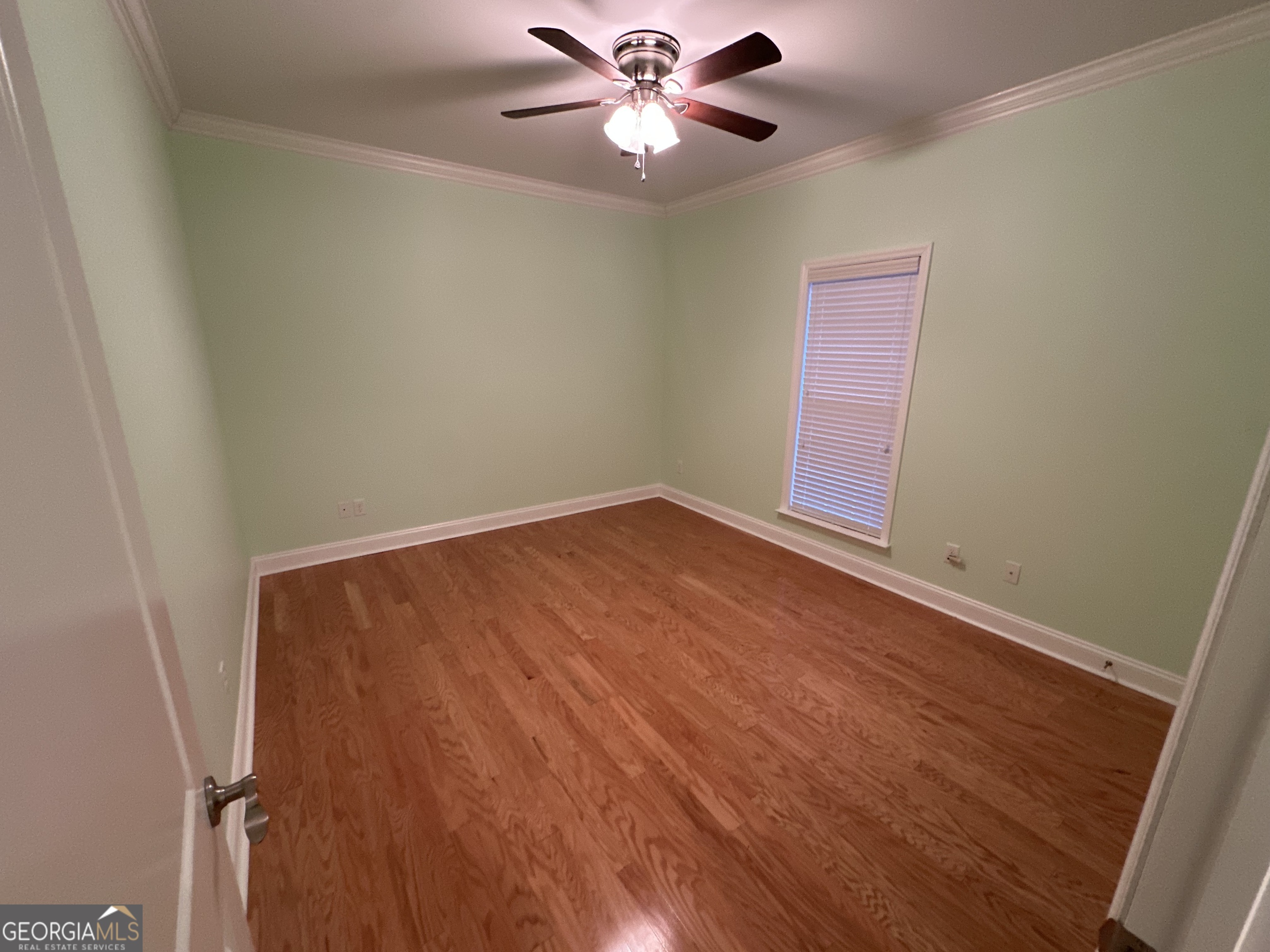 536 Osprey Circle Tifton GA 31794