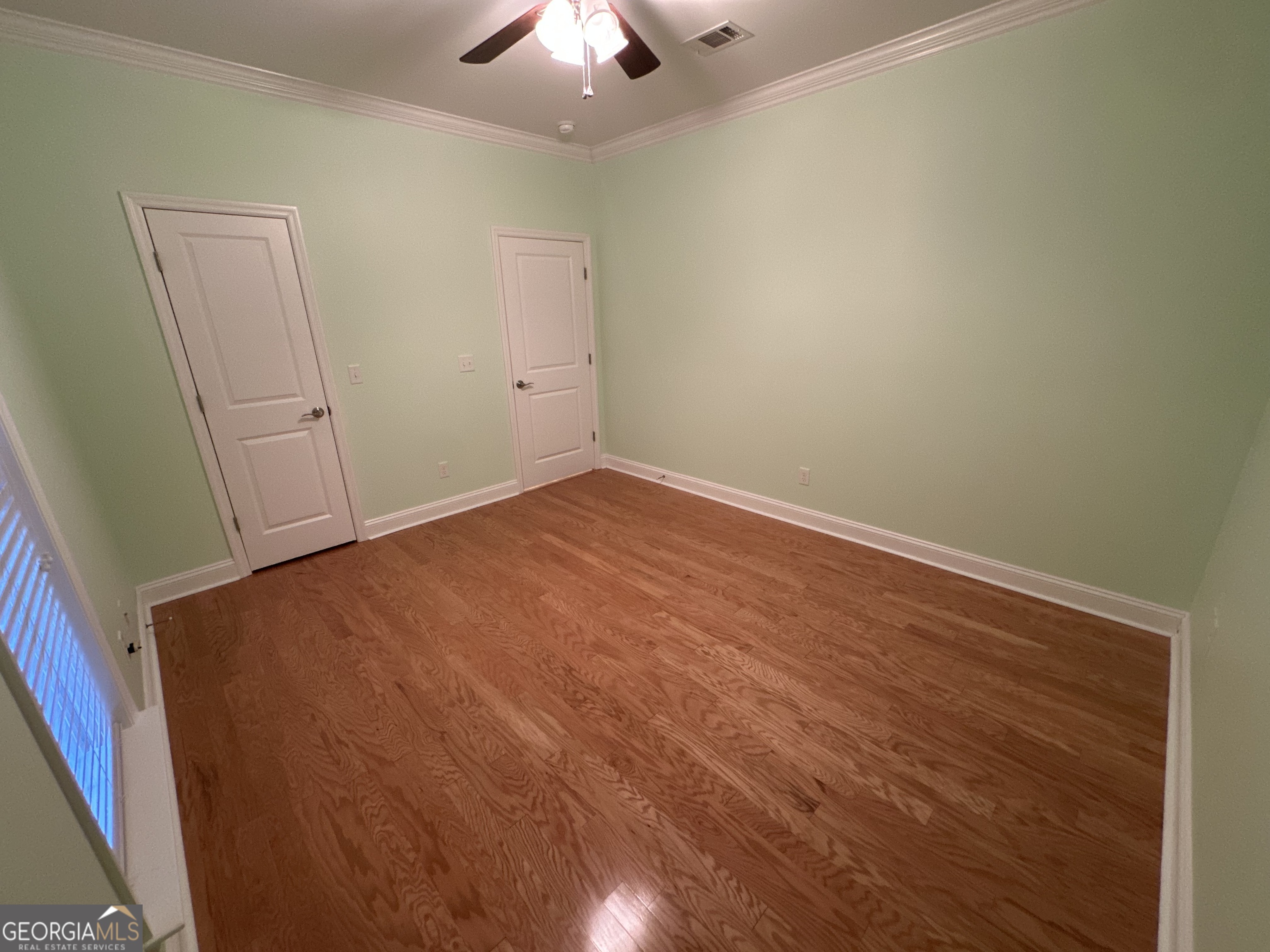536 Osprey Circle Tifton GA 31794