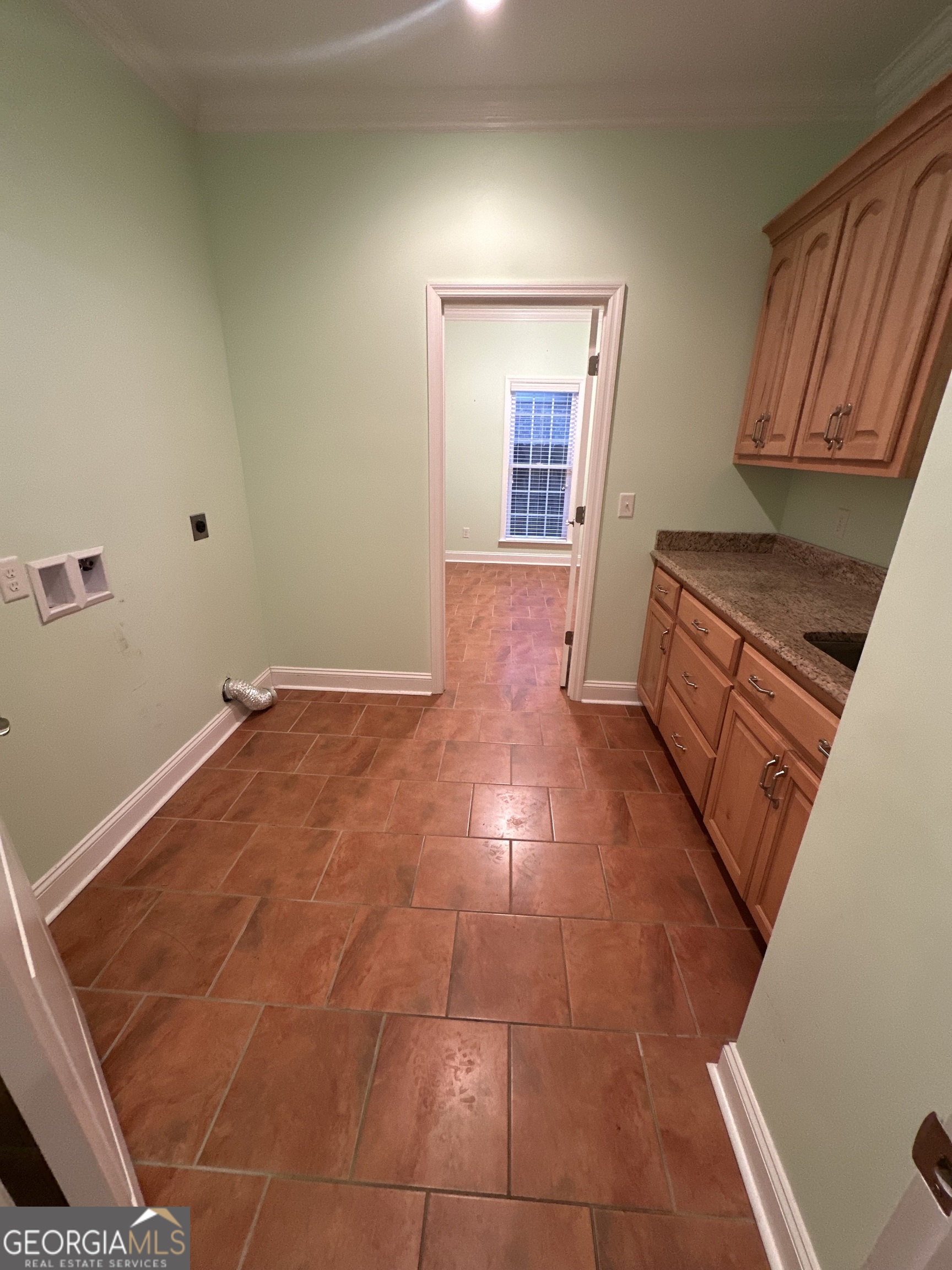 536 Osprey Circle Tifton GA 31794
