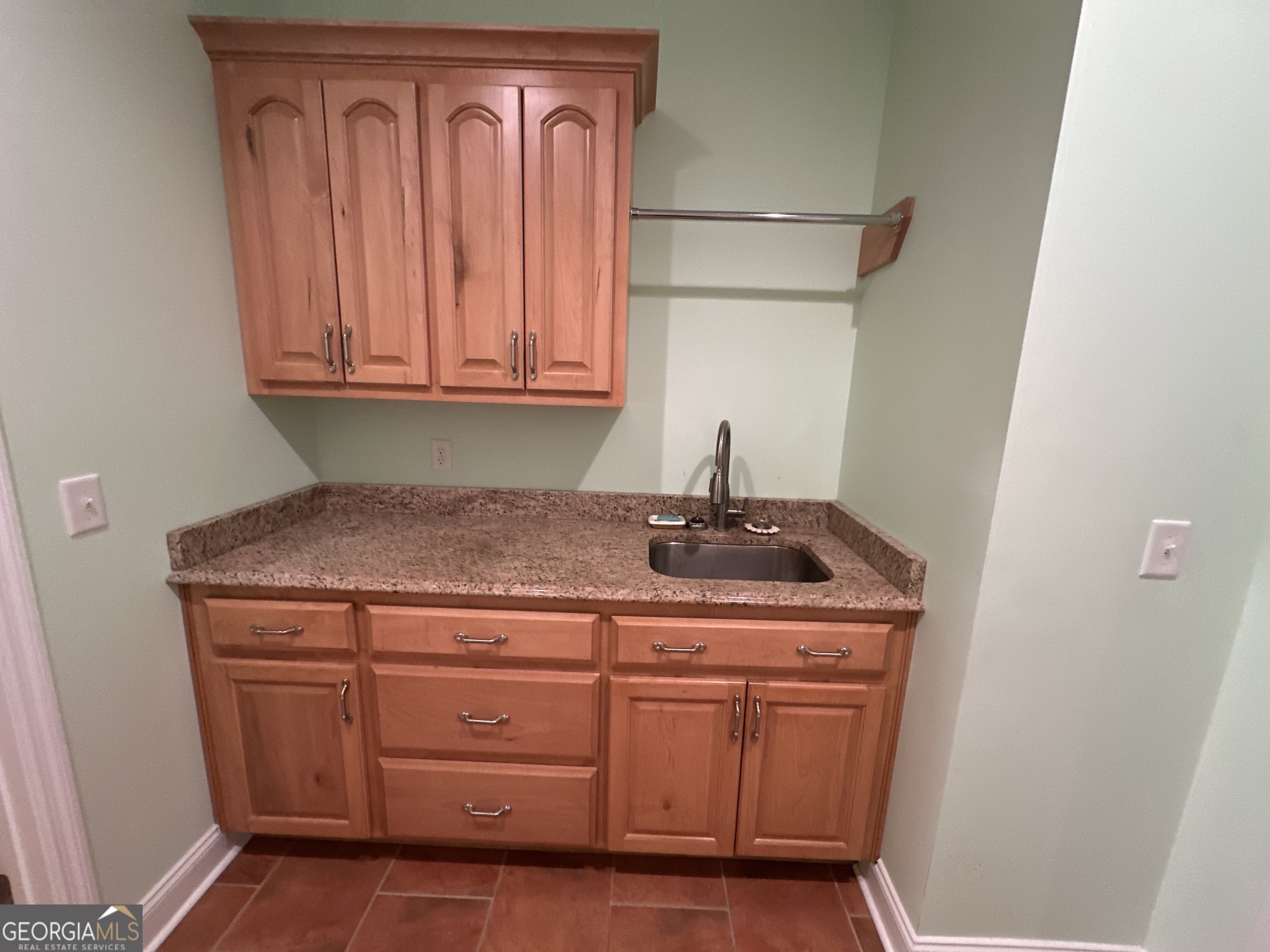 536 Osprey Circle Tifton GA 31794