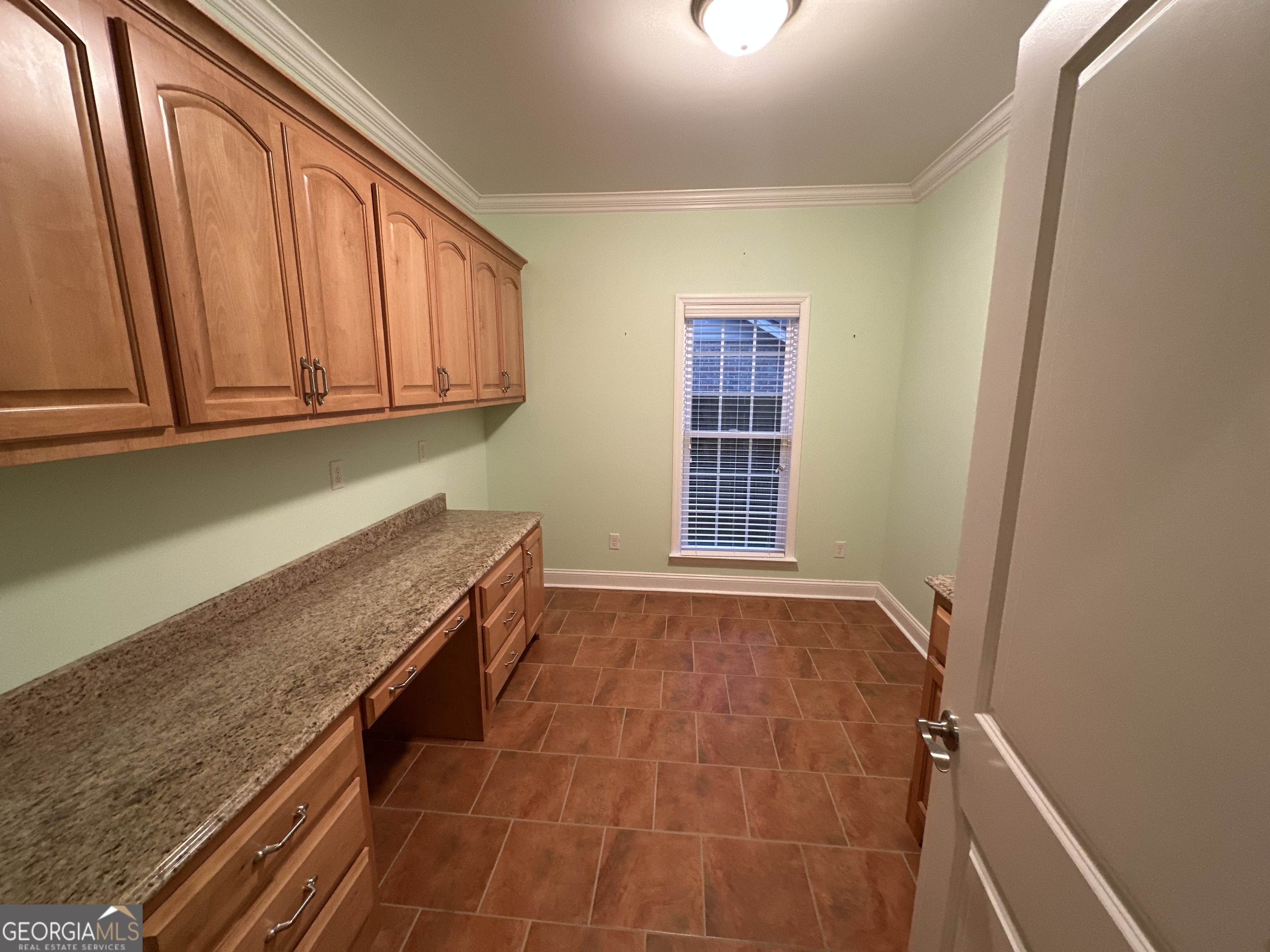536 Osprey Circle Tifton GA 31794