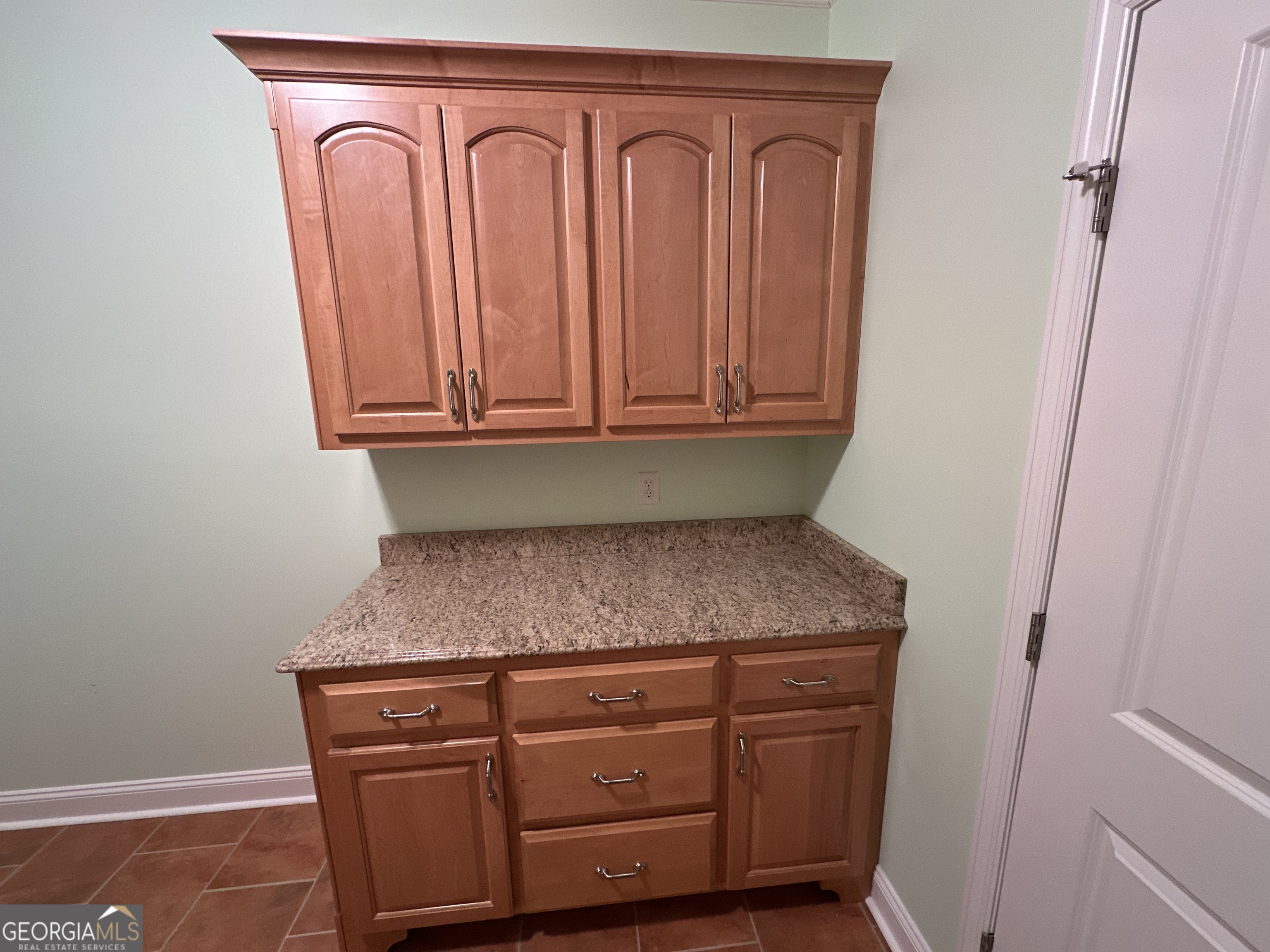 536 Osprey Circle Tifton GA 31794