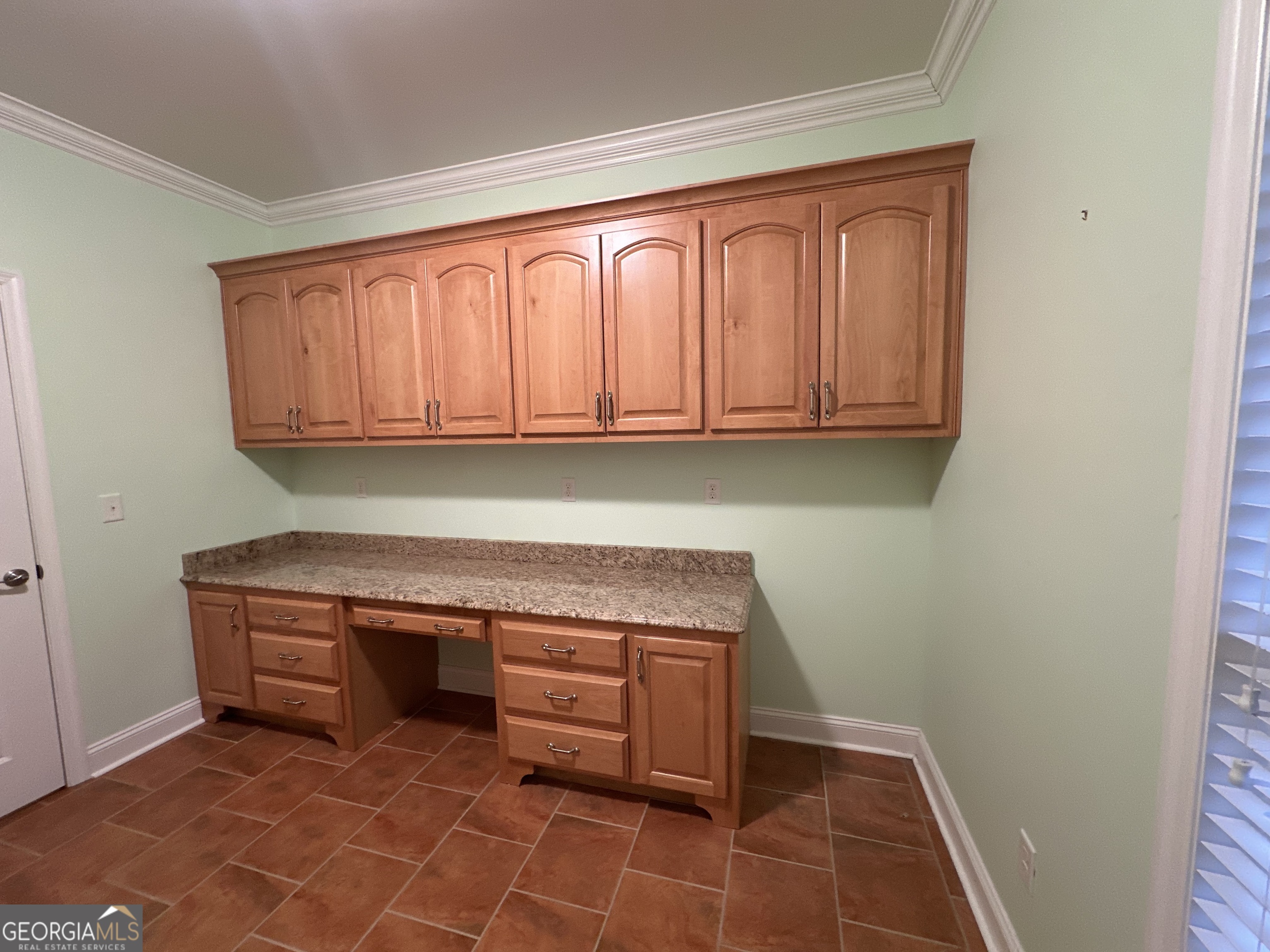 536 Osprey Circle Tifton GA 31794