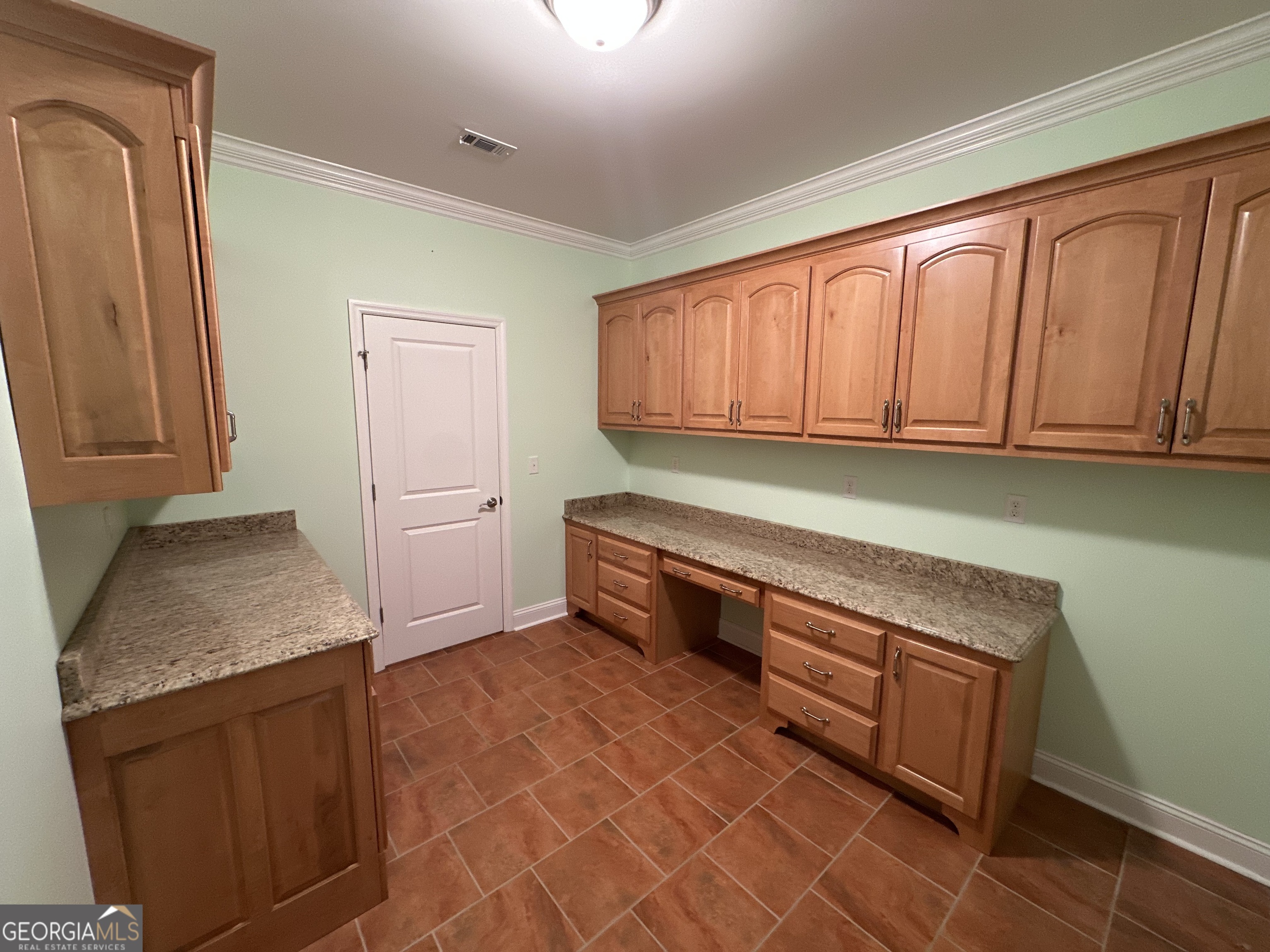 536 Osprey Circle Tifton GA 31794