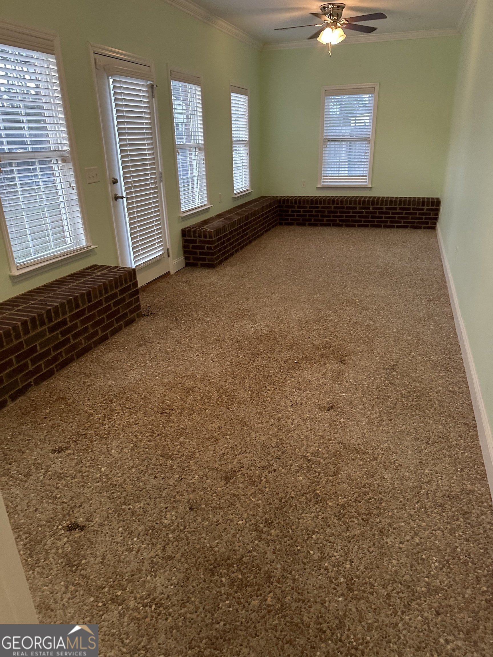 536 Osprey Circle Tifton GA 31794