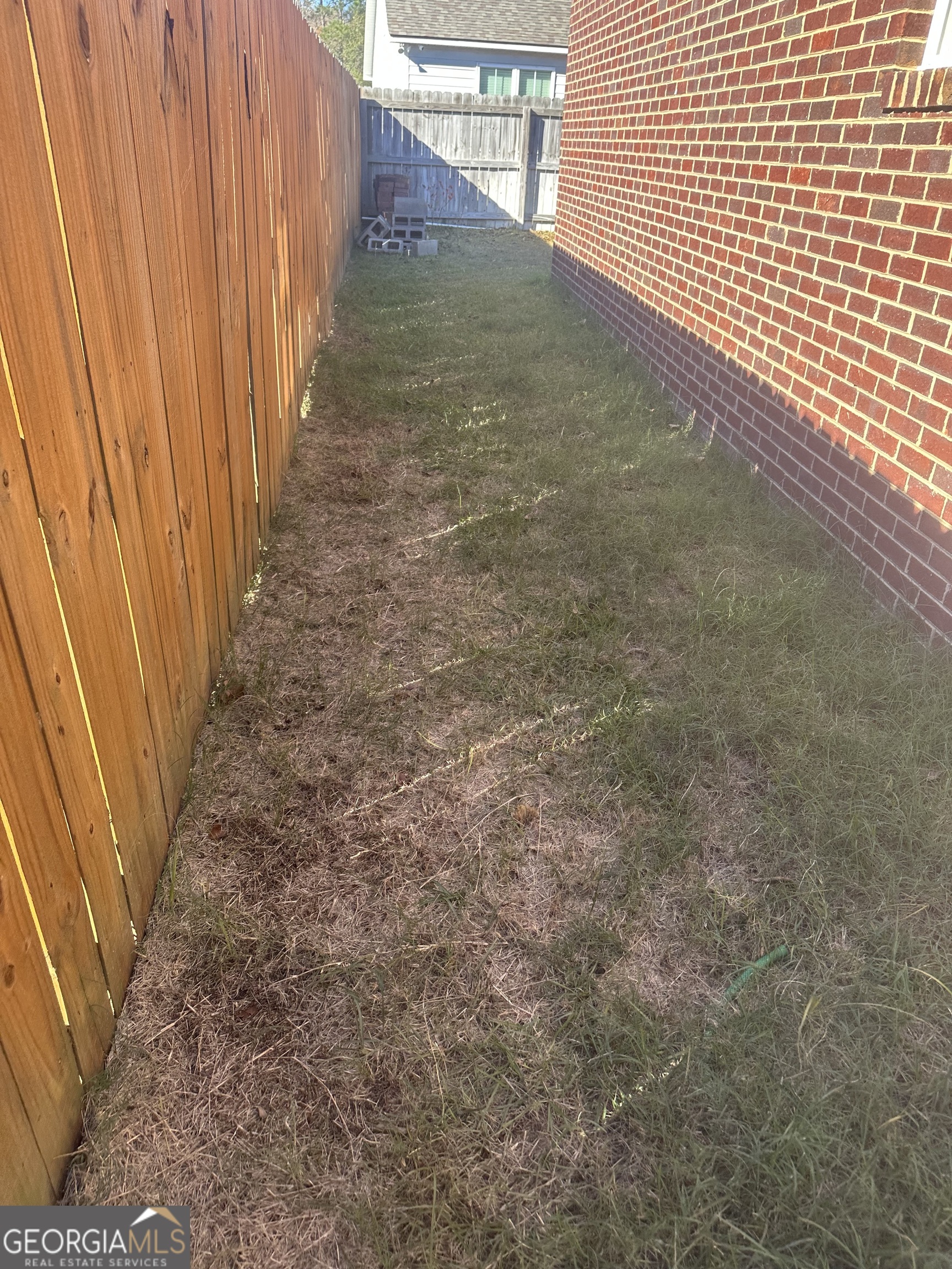 536 Osprey Circle Tifton GA 31794