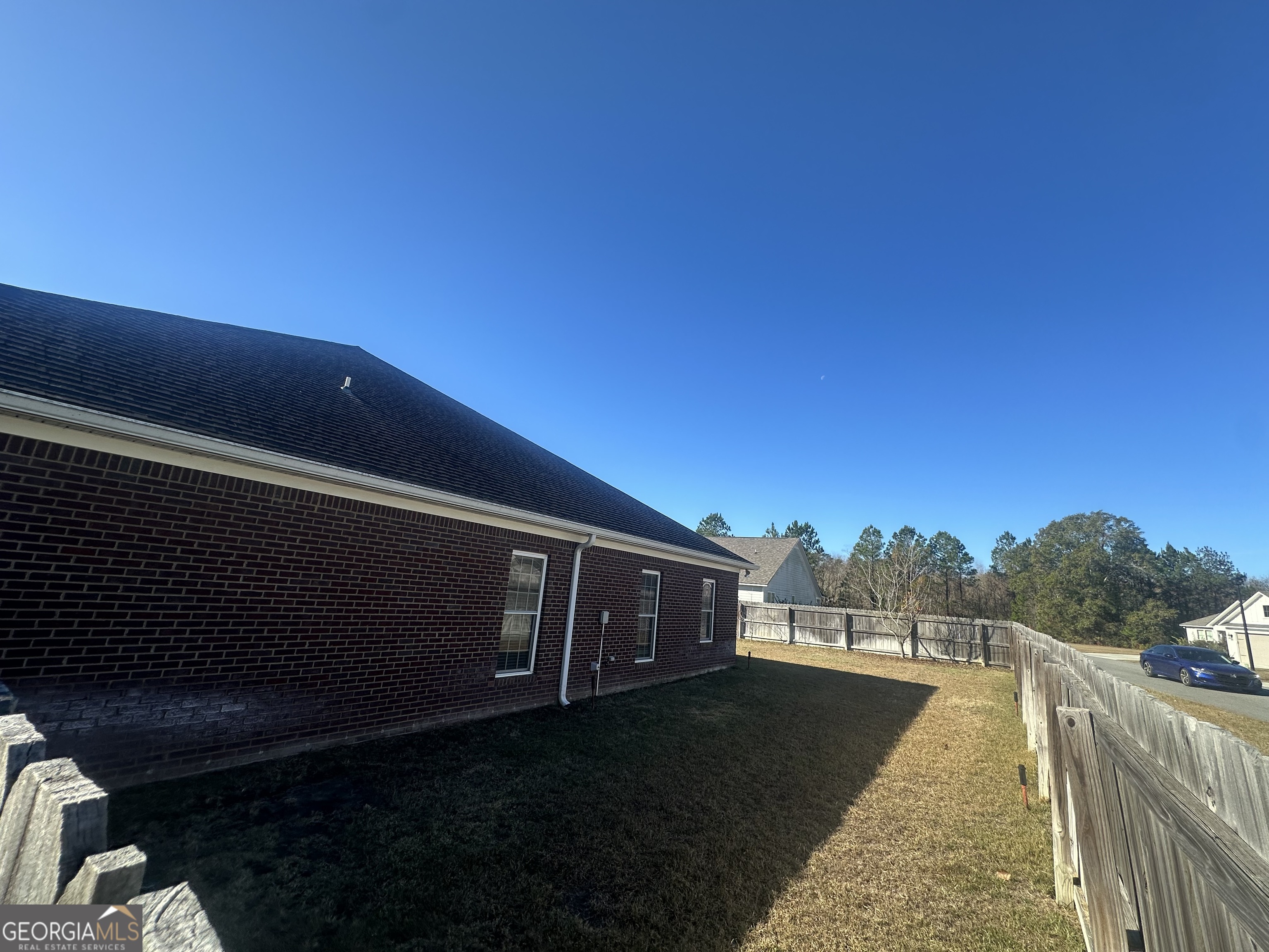 536 Osprey Circle Tifton GA 31794