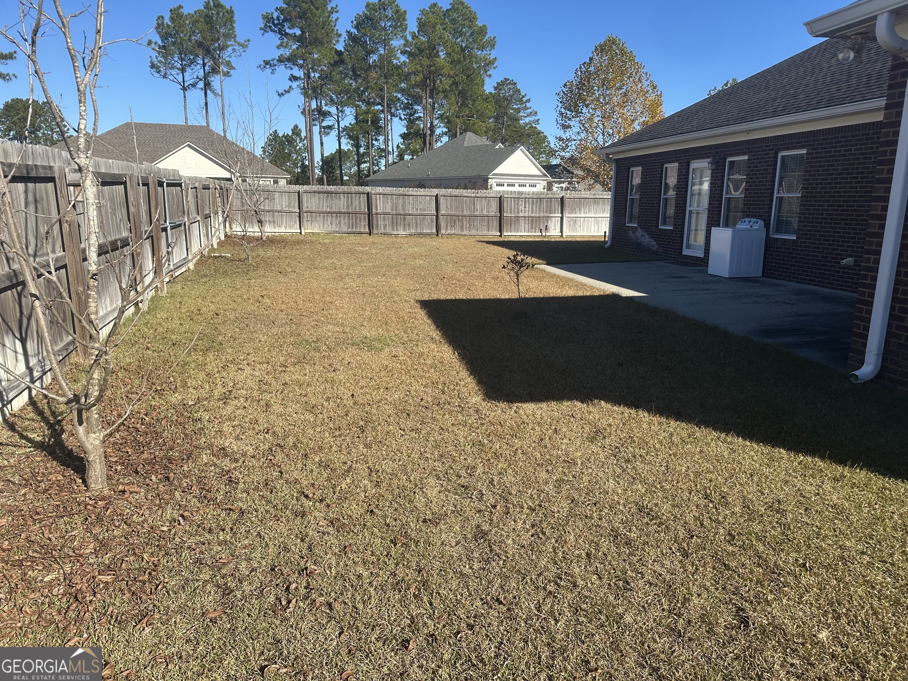 536 Osprey Circle Tifton GA 31794