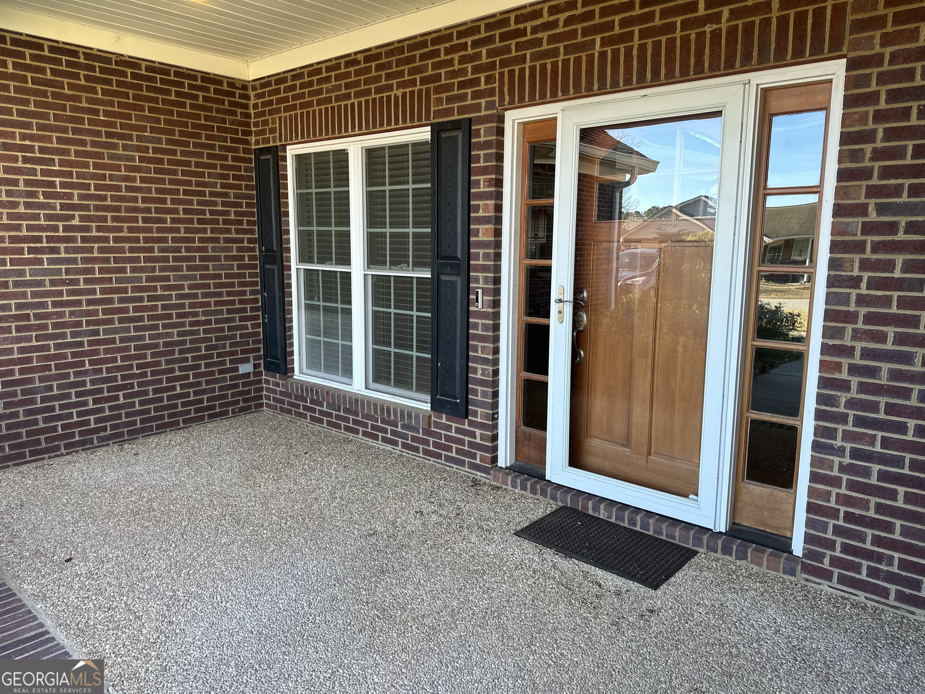 536 Osprey Circle Tifton GA 31794