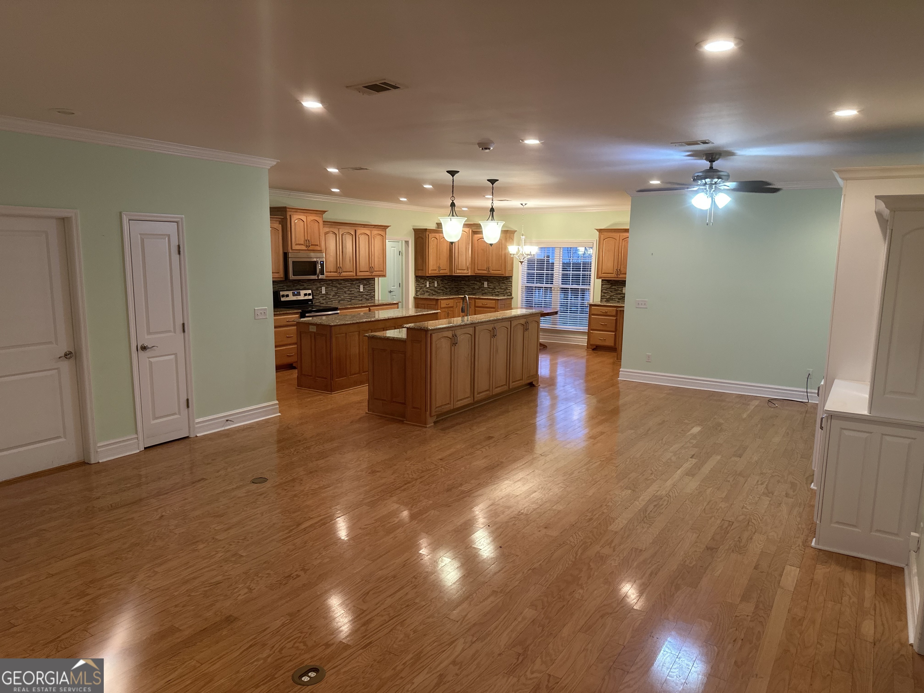 536 Osprey Circle Tifton GA 31794