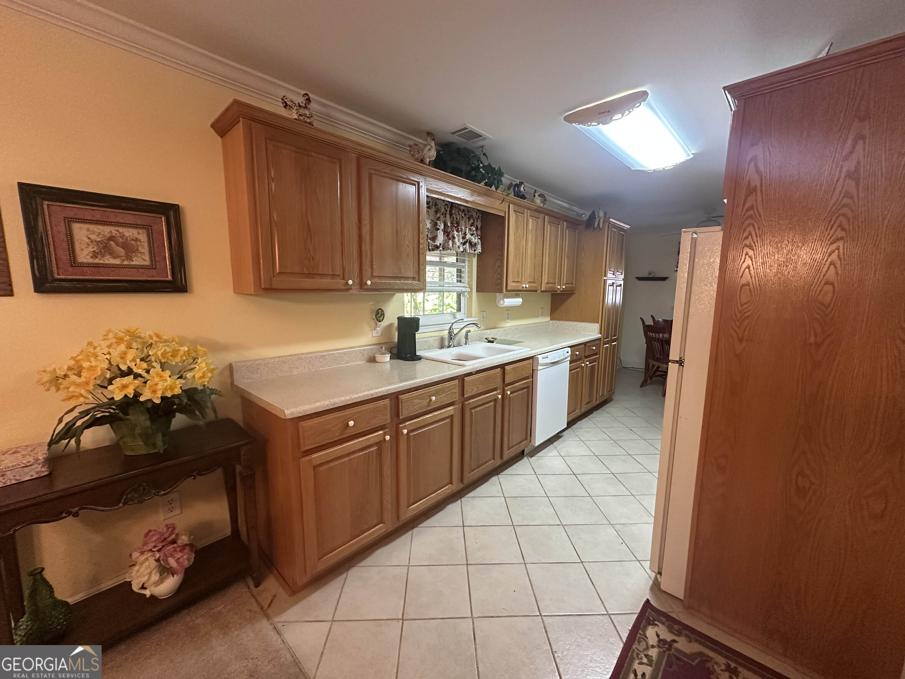 574 Almand Branch Road SE Conyers GA 30094