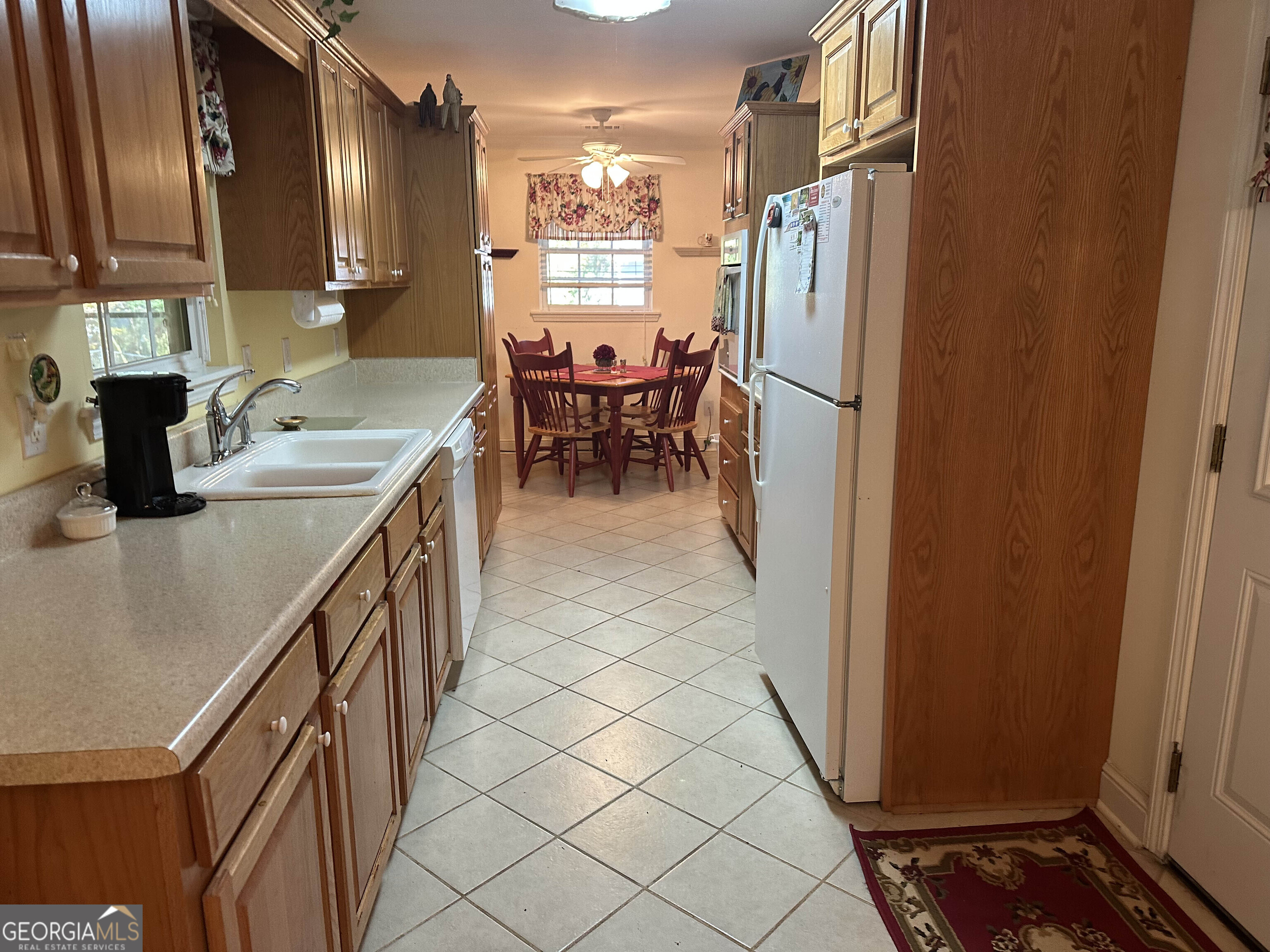 574 Almand Branch Road SE Conyers GA 30094