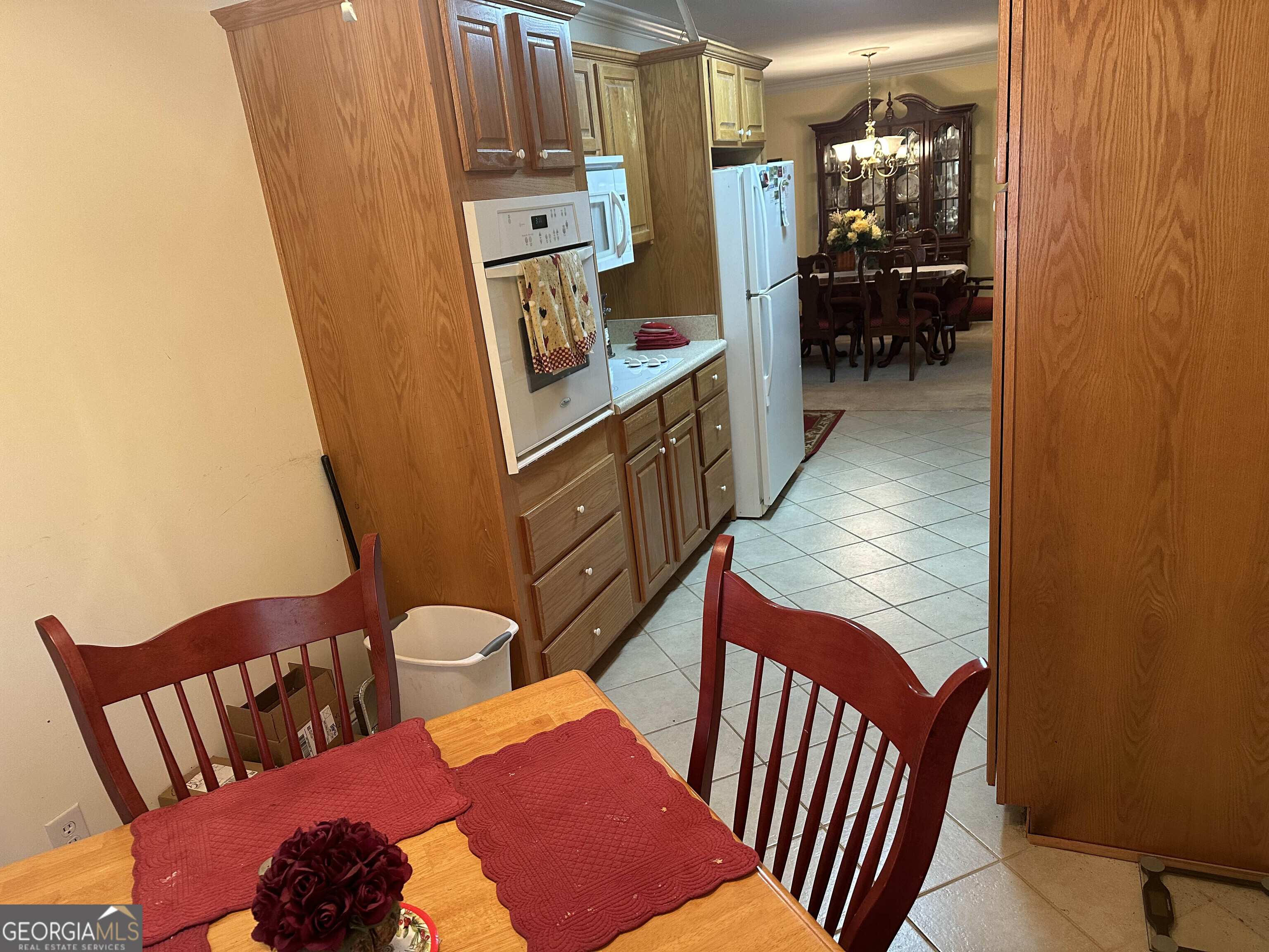 574 Almand Branch Road SE Conyers GA 30094