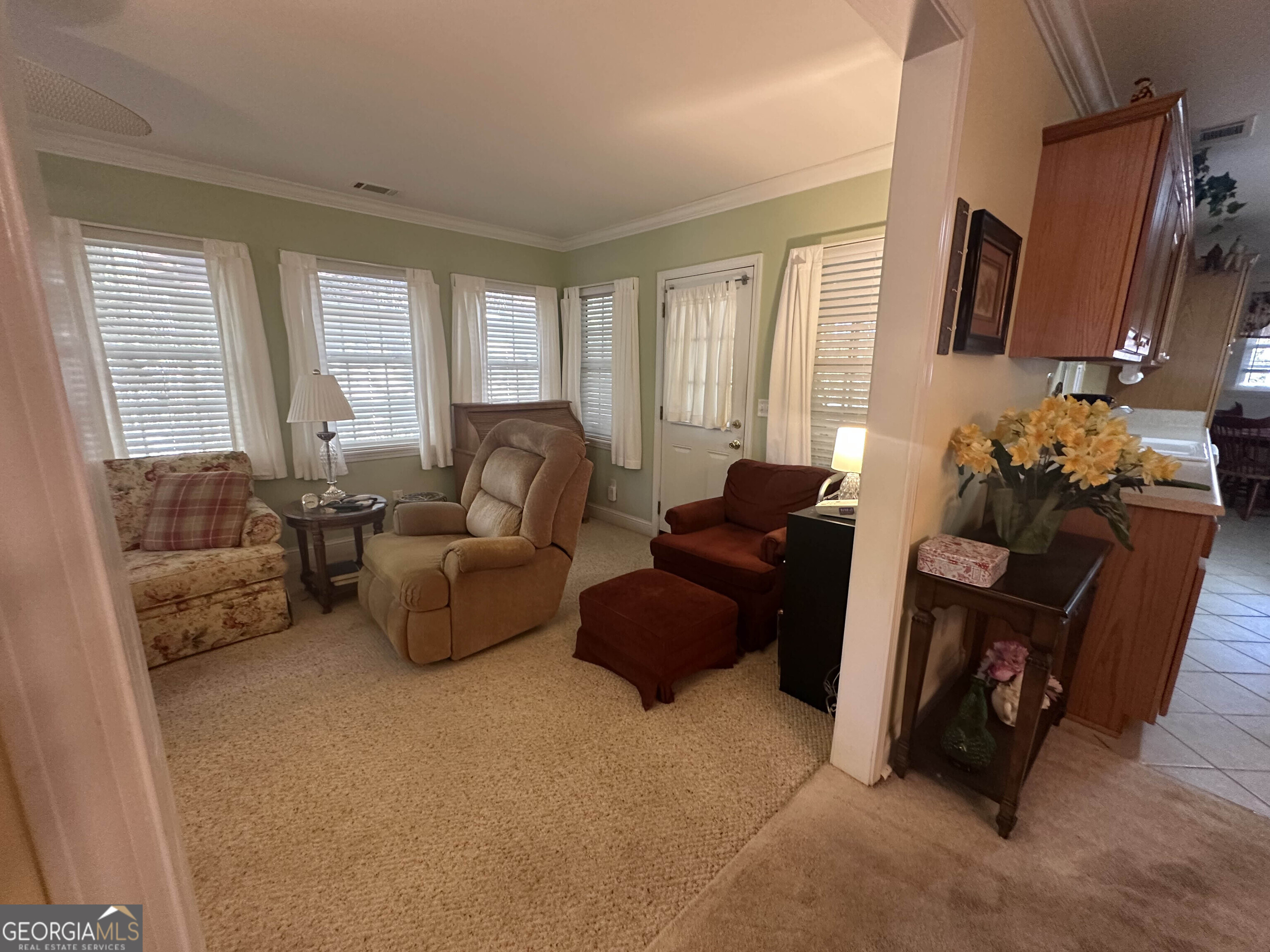 574 Almand Branch Road SE Conyers GA 30094