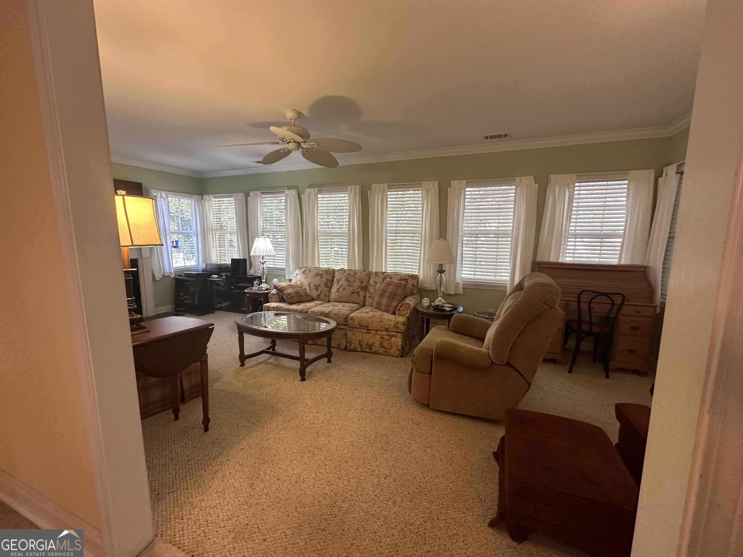 574 Almand Branch Road SE Conyers GA 30094