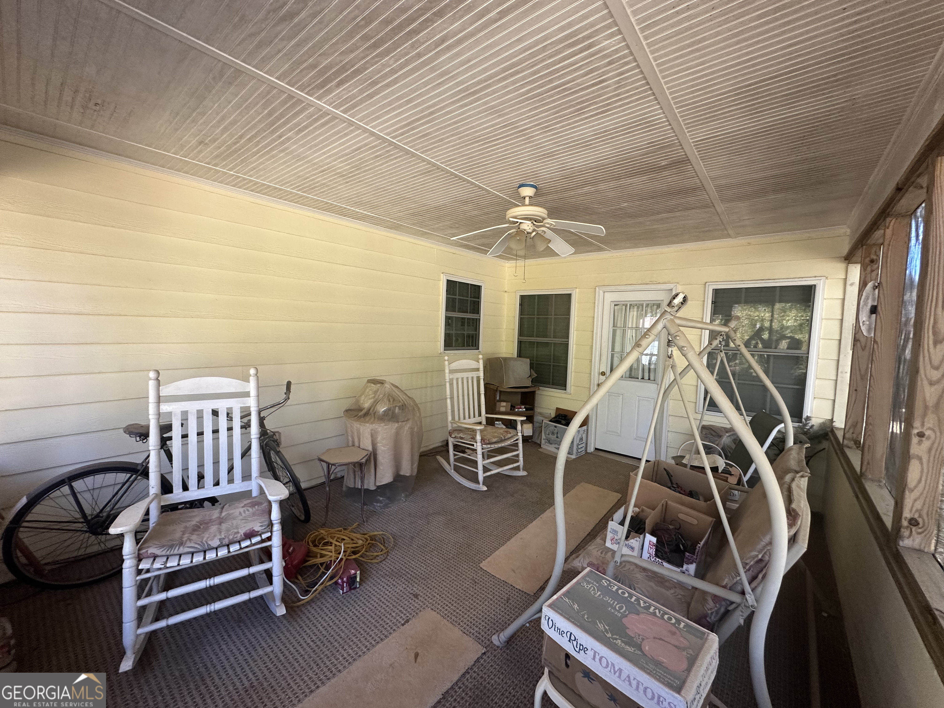 574 Almand Branch Road SE Conyers GA 30094