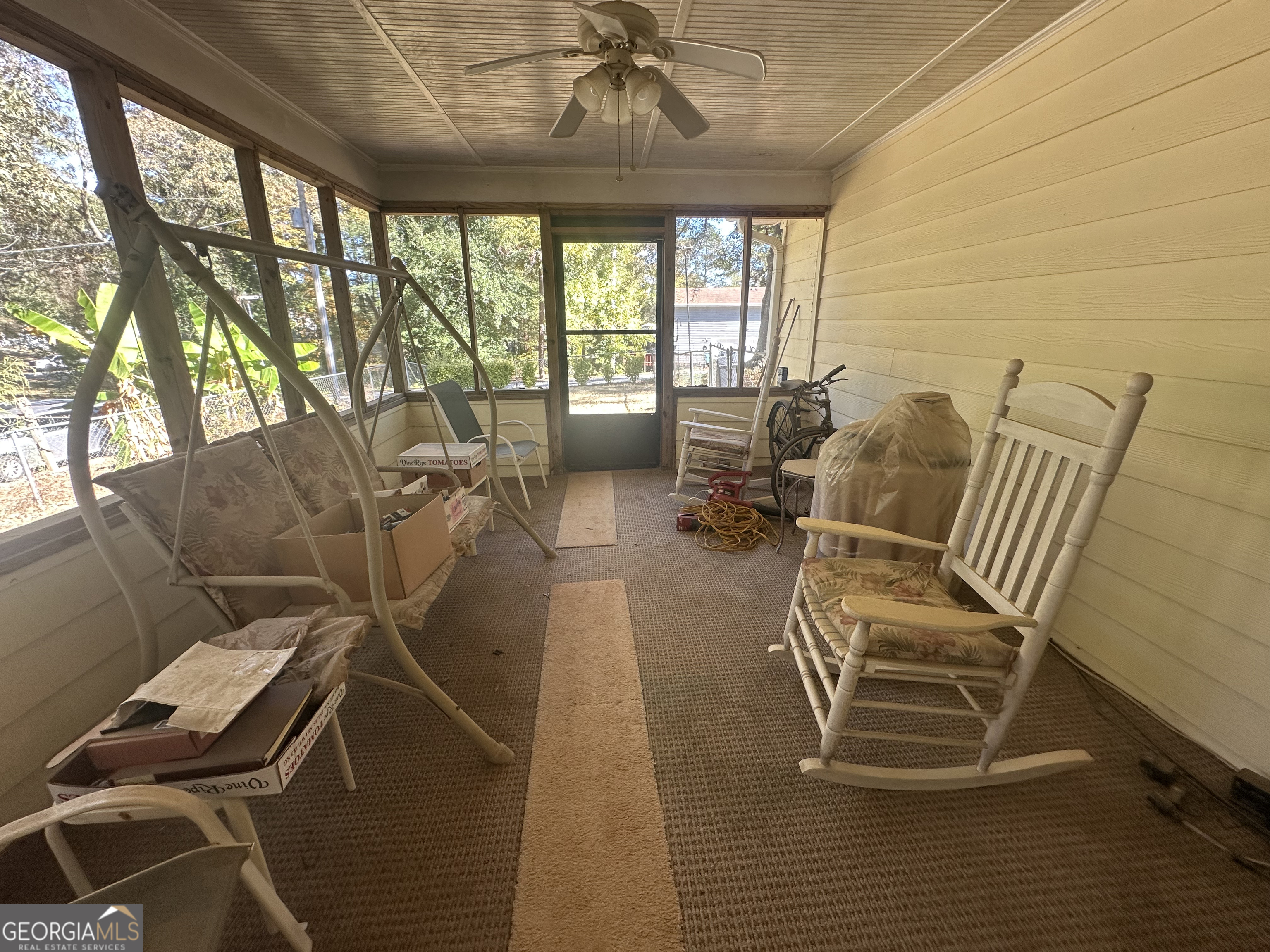 574 Almand Branch Road SE Conyers GA 30094