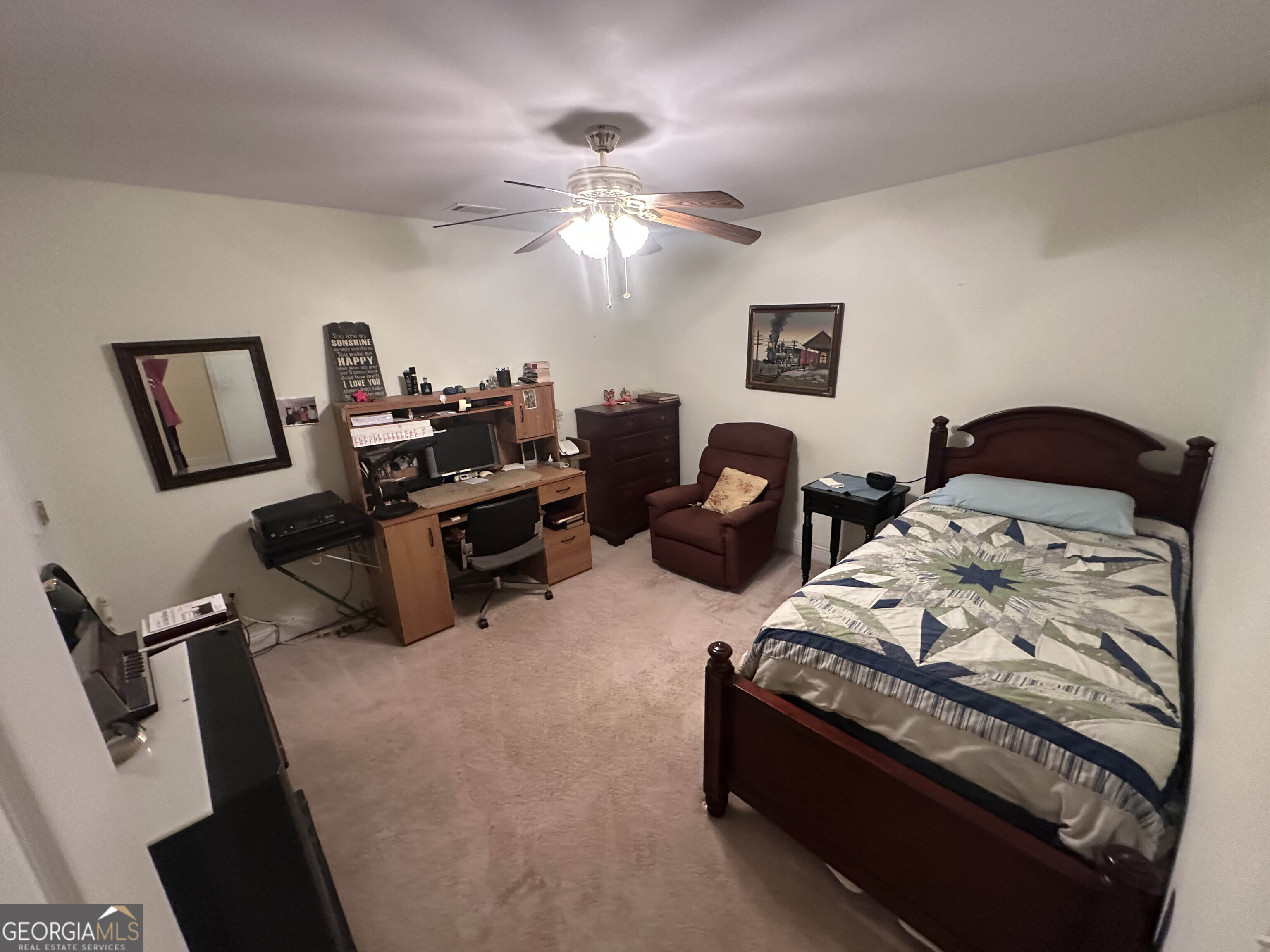 574 Almand Branch Road SE Conyers GA 30094