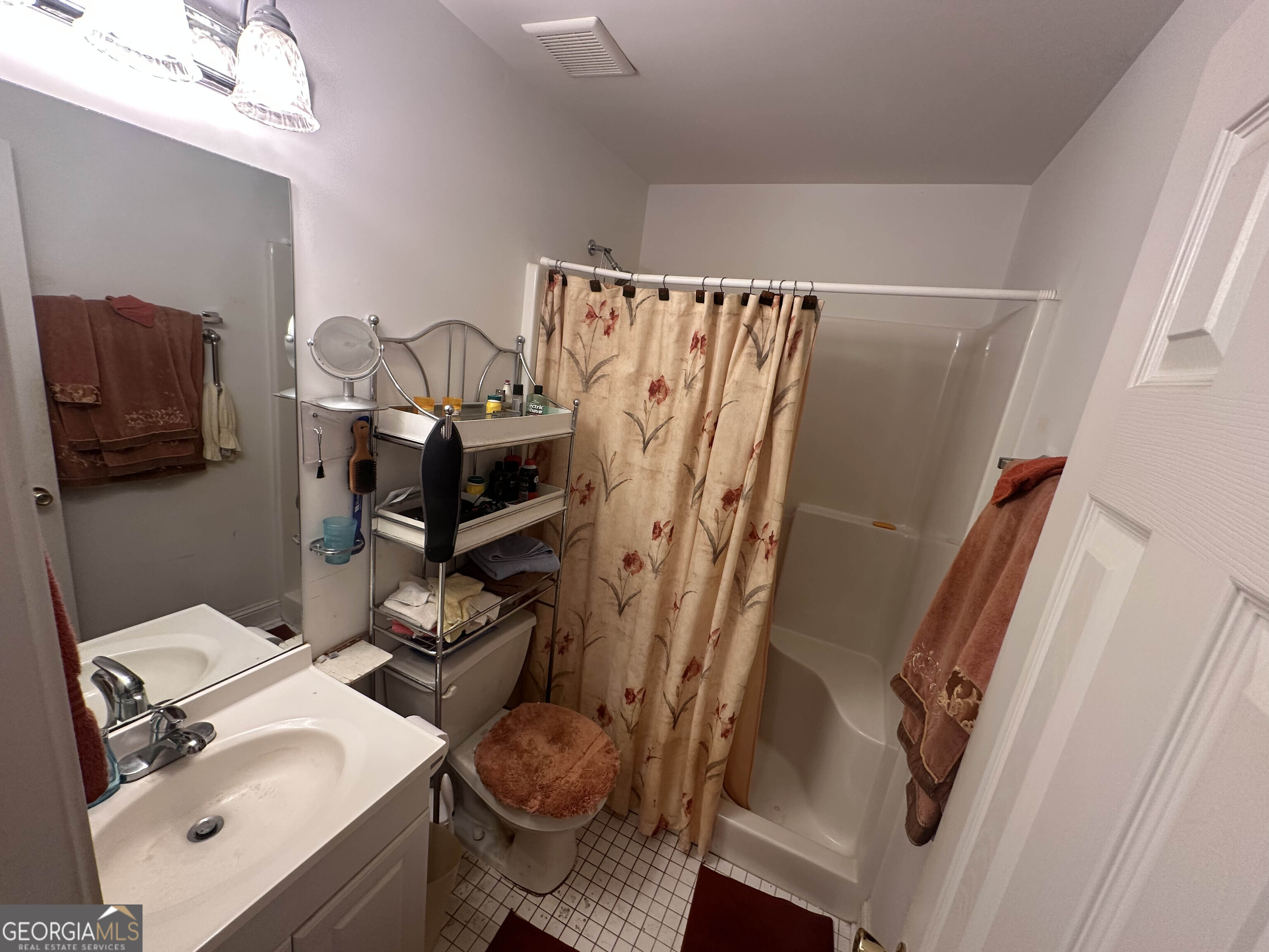 574 Almand Branch Road SE Conyers GA 30094