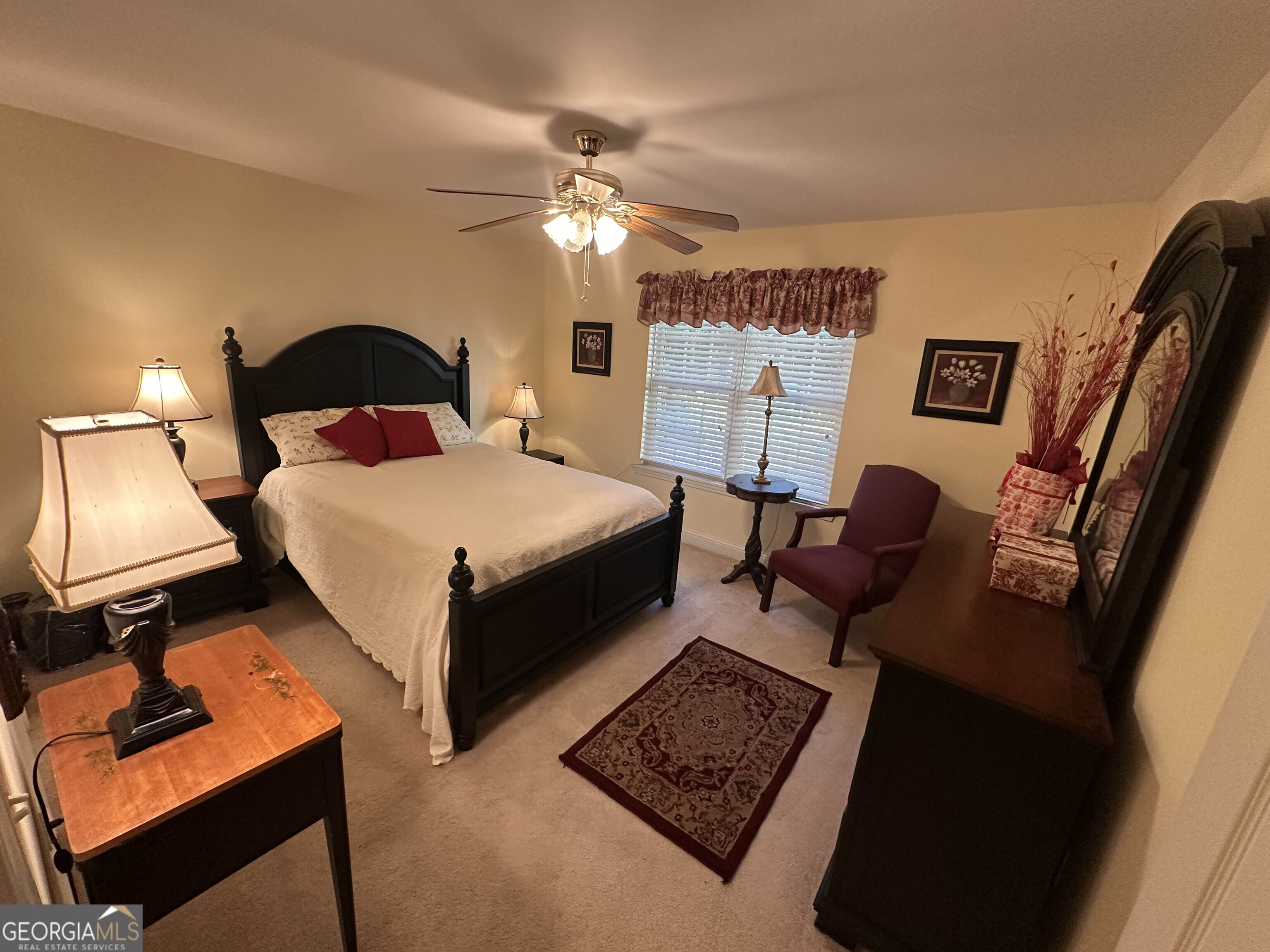 574 Almand Branch Road SE Conyers GA 30094