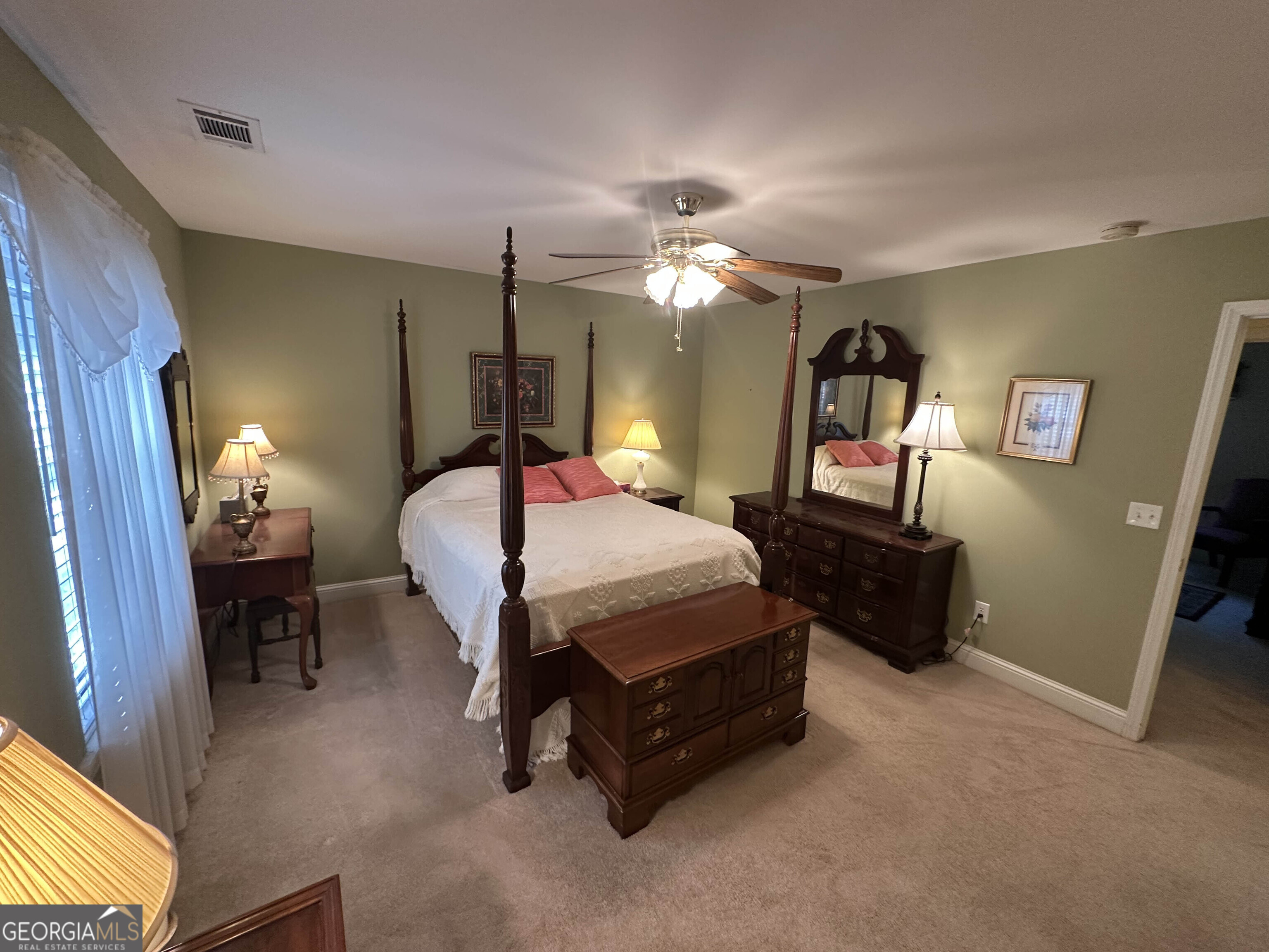 574 Almand Branch Road SE Conyers GA 30094
