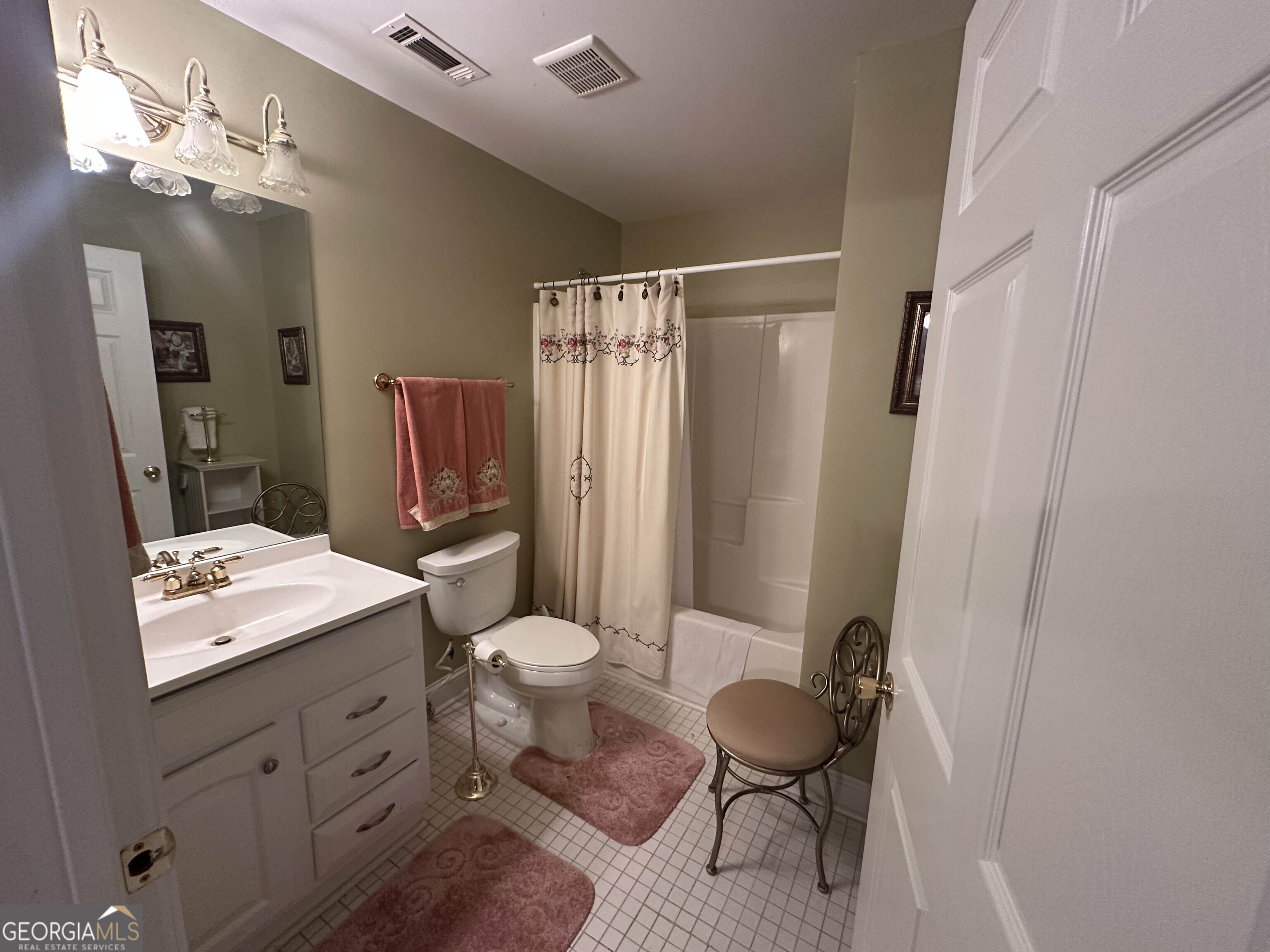 574 Almand Branch Road SE Conyers GA 30094